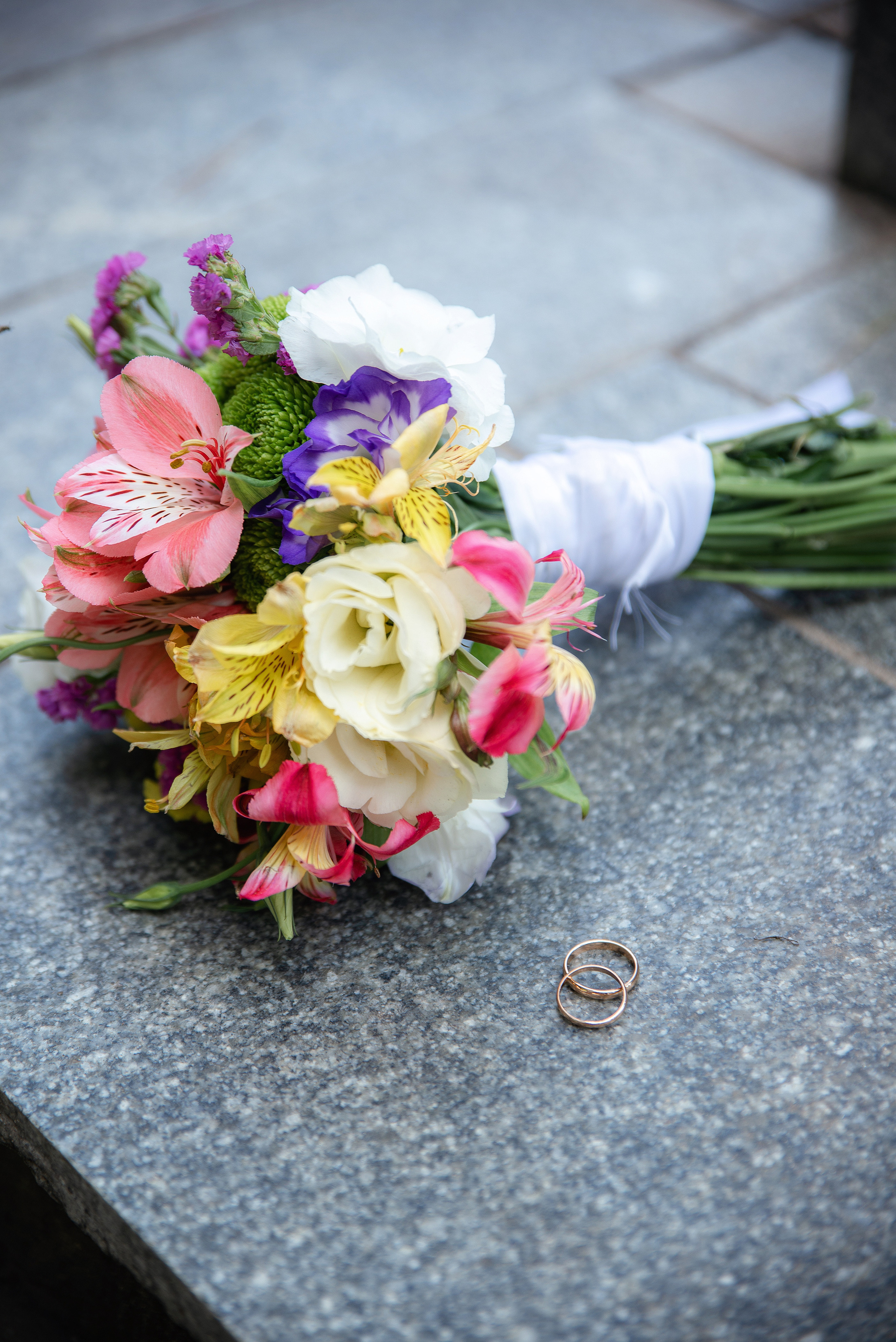 ФОТОСЕСІЯ ВЕСІЛЛЯ. Весільний та індивідуальний фотограф у Запоріжжі Валерія Прокопенко