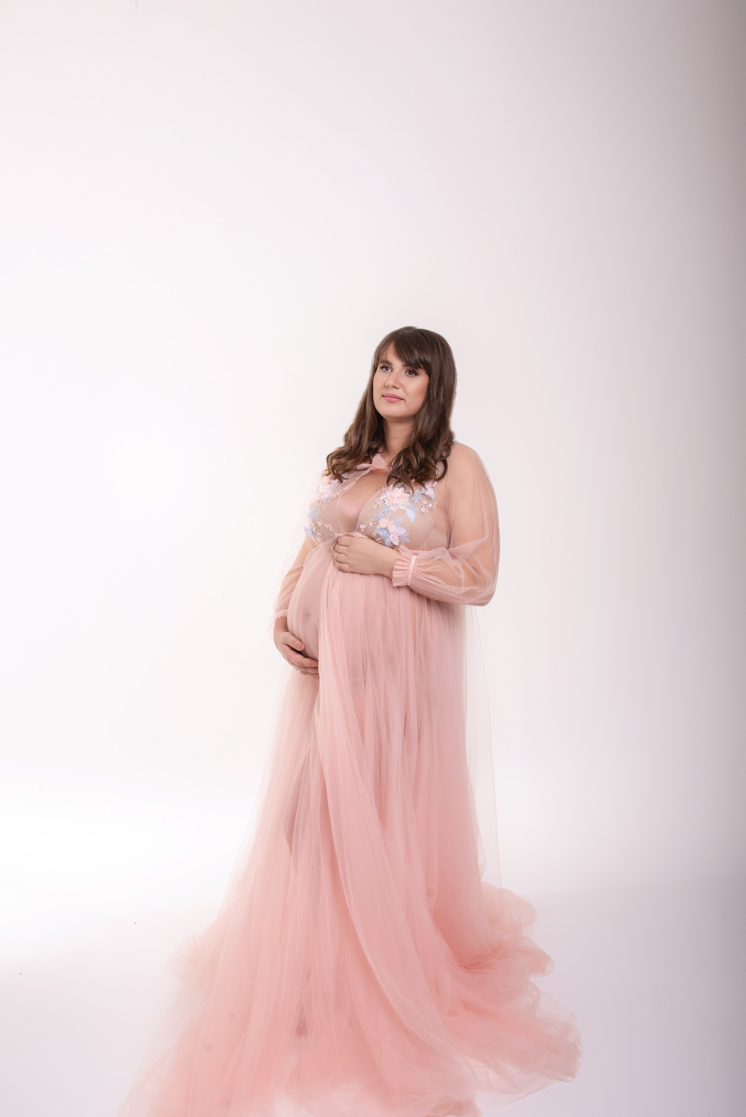 Вартість фотосесія вагітості Запоріжжя. Весільний та індивідуальний фотограф у Запоріжжі Валерія Прокопенко