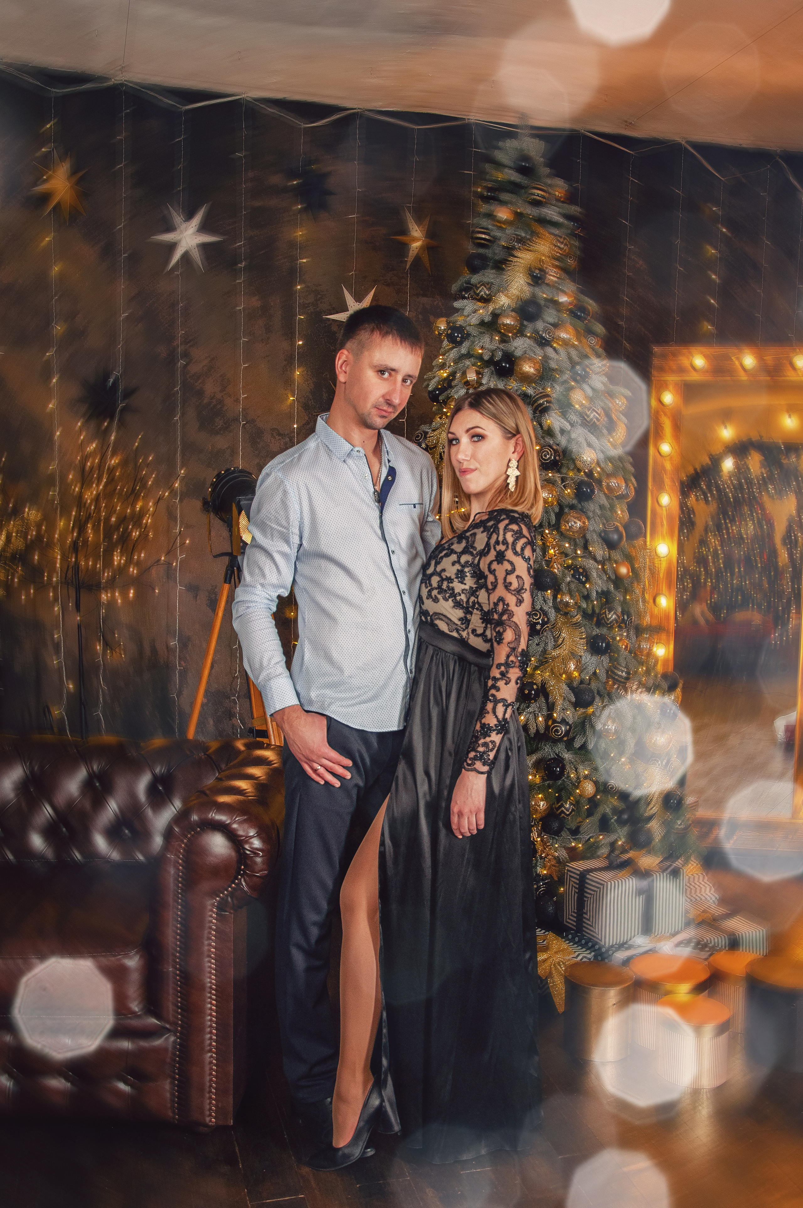 Семейная фотосессия и Love story. Весільний та індивідуальний фотограф у Запоріжжі Валерія Прокопенко