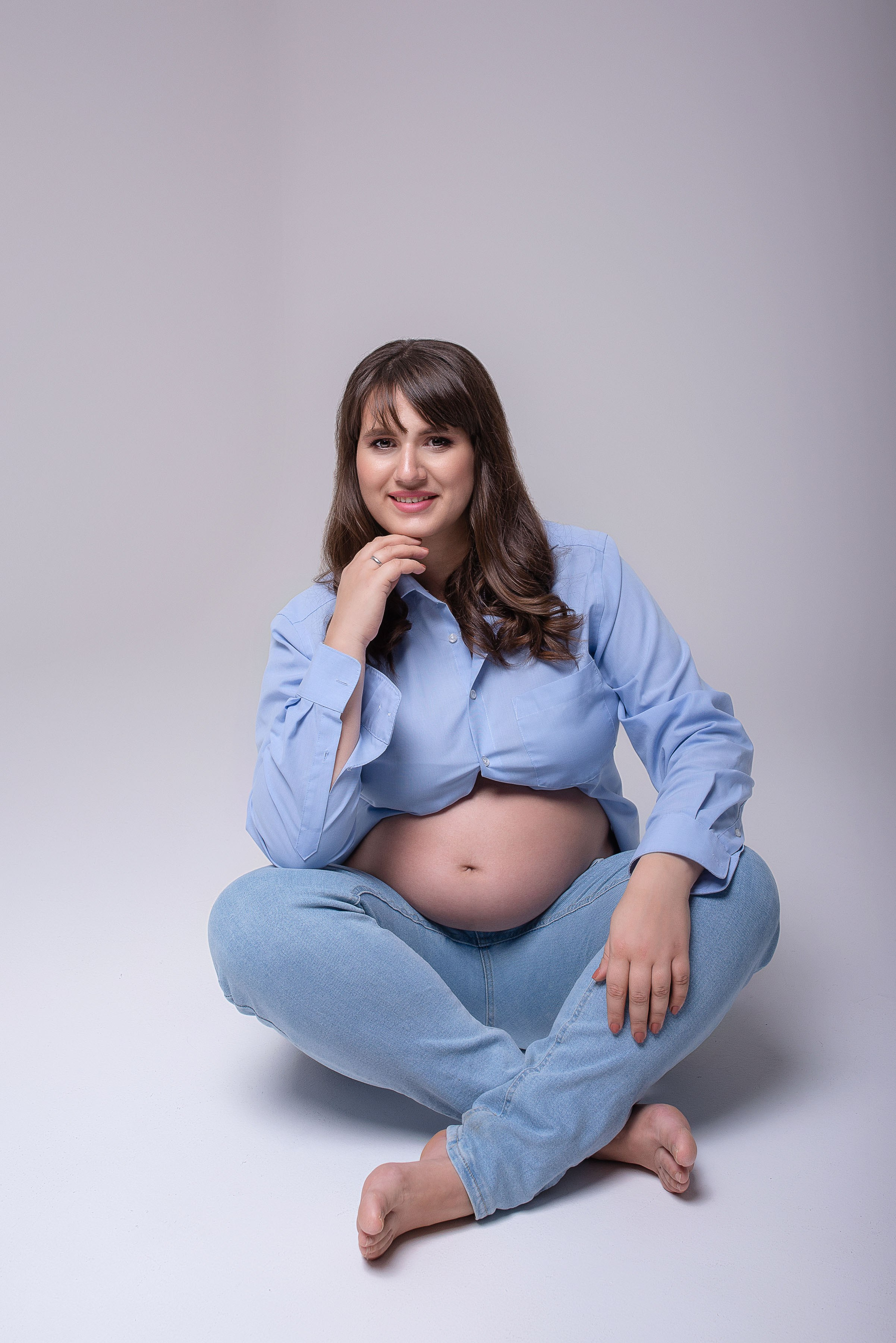 Вартість фотосесія вагітості Запоріжжя. Весільний та індивідуальний фотограф у Запоріжжі Валерія Прокопенко