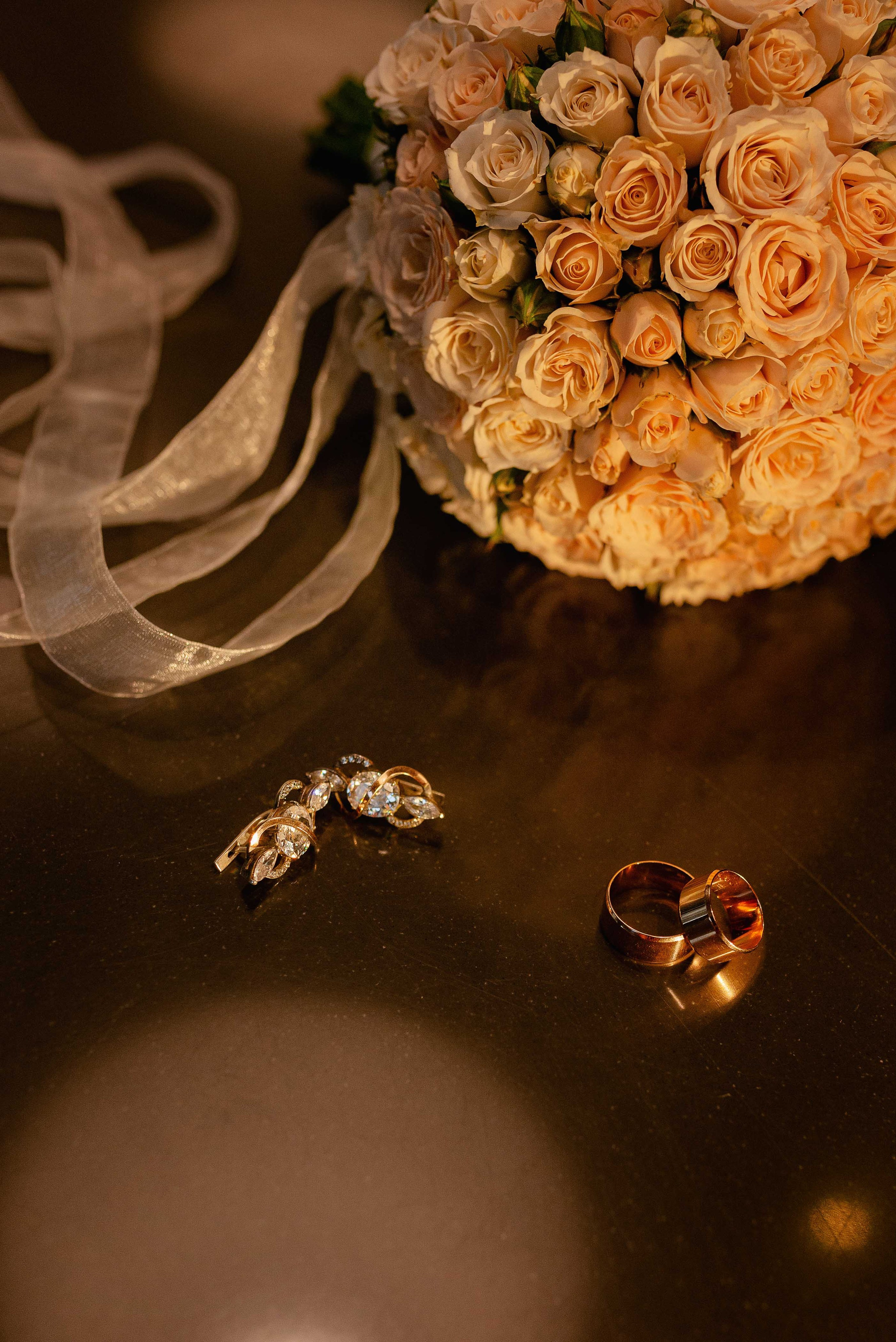 Фотосесія весілля Запоріжжя. Весільний та індивідуальний фотограф у Запоріжжі Валерія Прокопенко