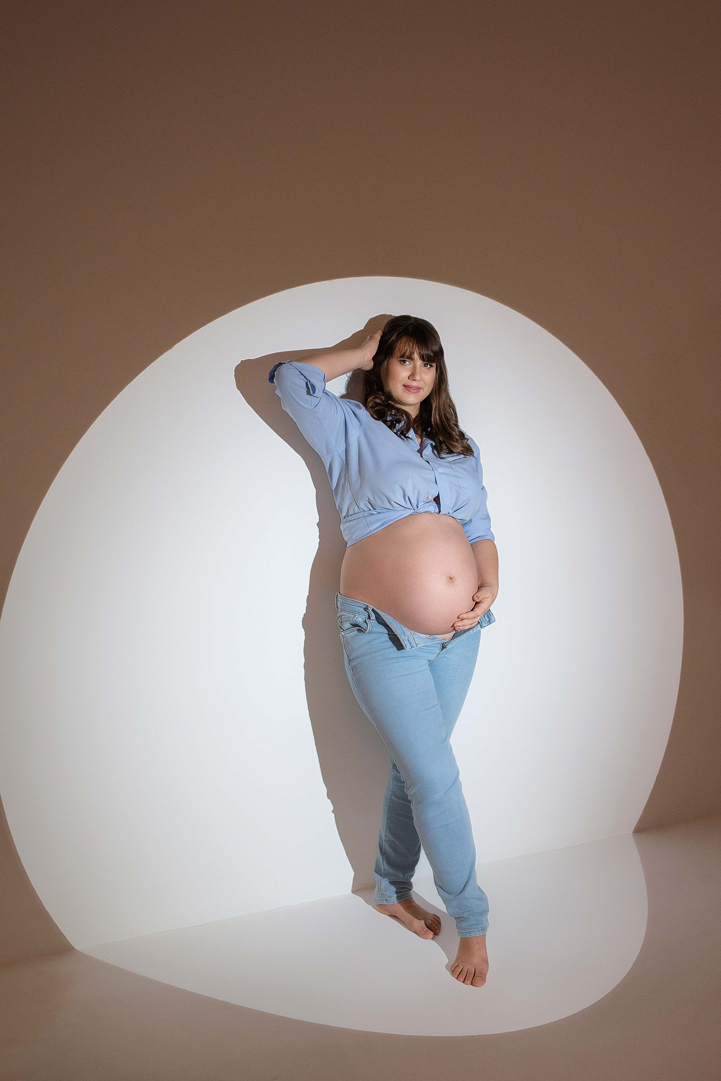 Вартість фотосесія вагітості Запоріжжя. Весільний та індивідуальний фотограф у Запоріжжі Валерія Прокопенко