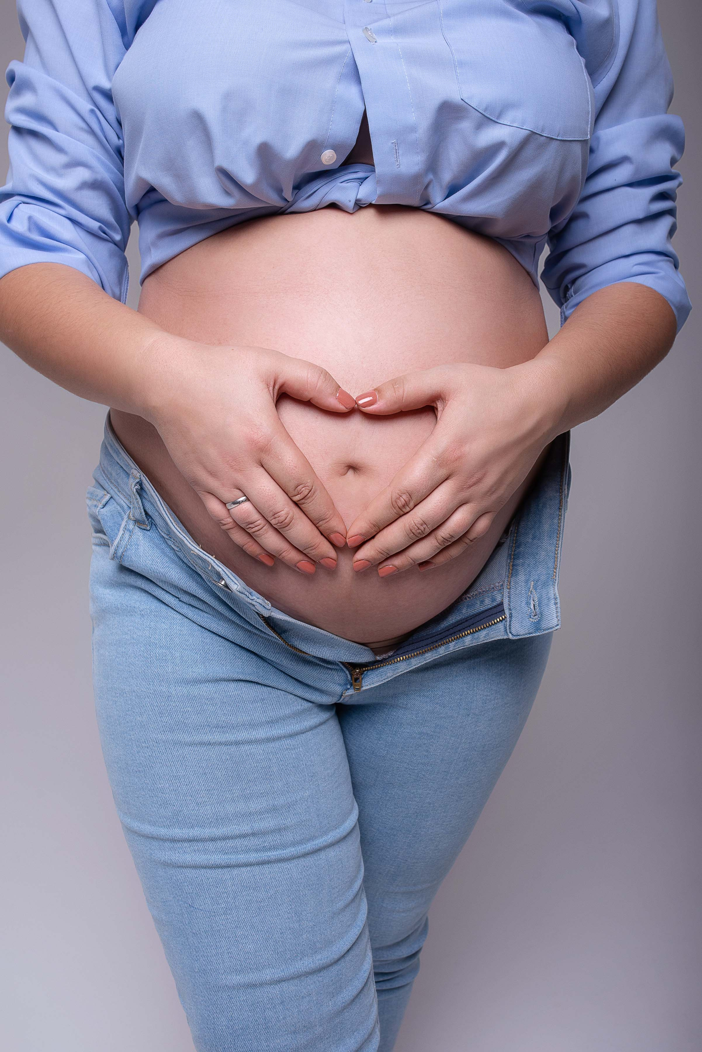 Вартість фотосесія вагітості Запоріжжя. Весільний та індивідуальний фотограф у Запоріжжі Валерія Прокопенко