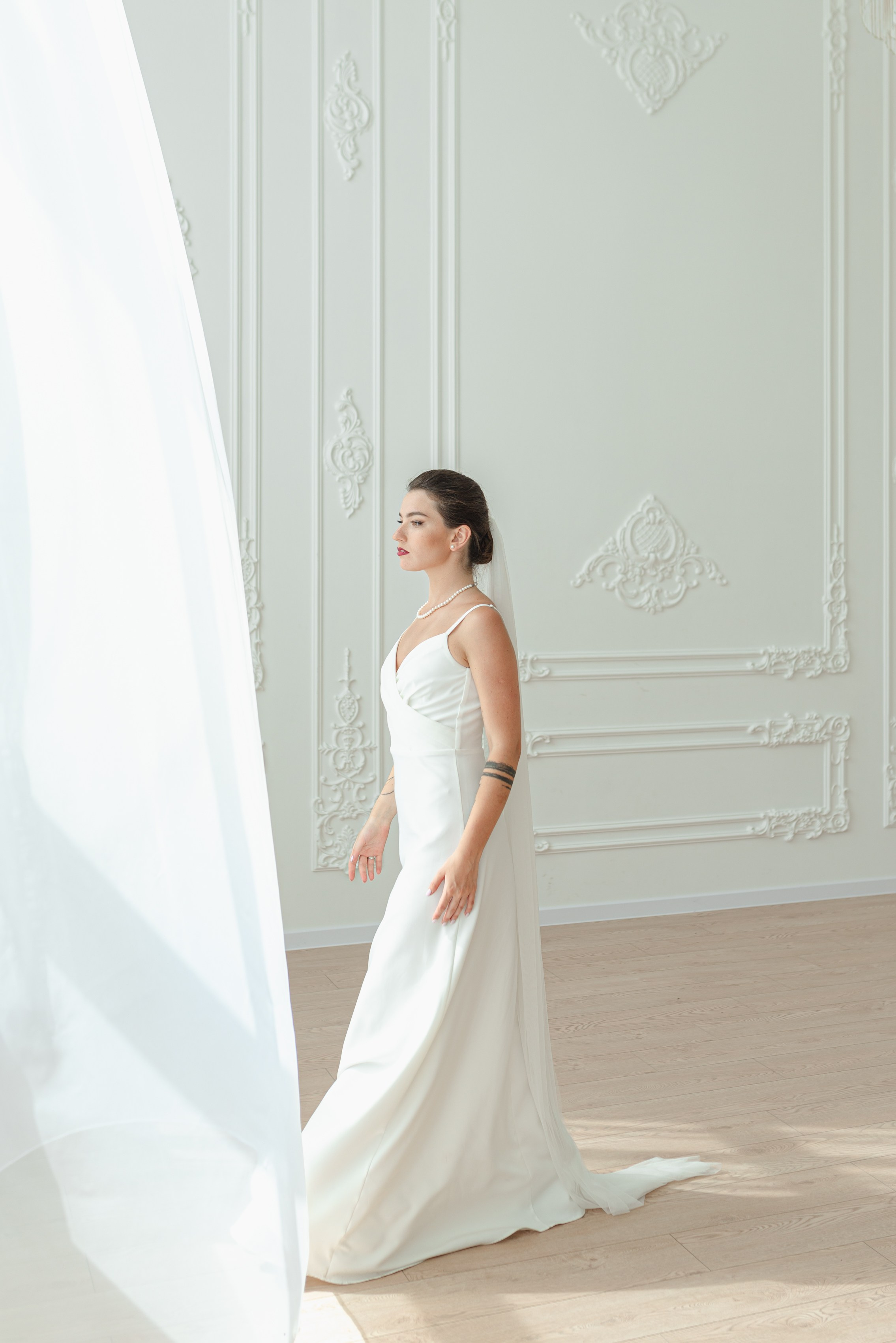 Фотосесія весілля Запоріжжя Діана і Денис. Весільний та індивідуальний фотограф у Запоріжжі Валерія Прокопенко