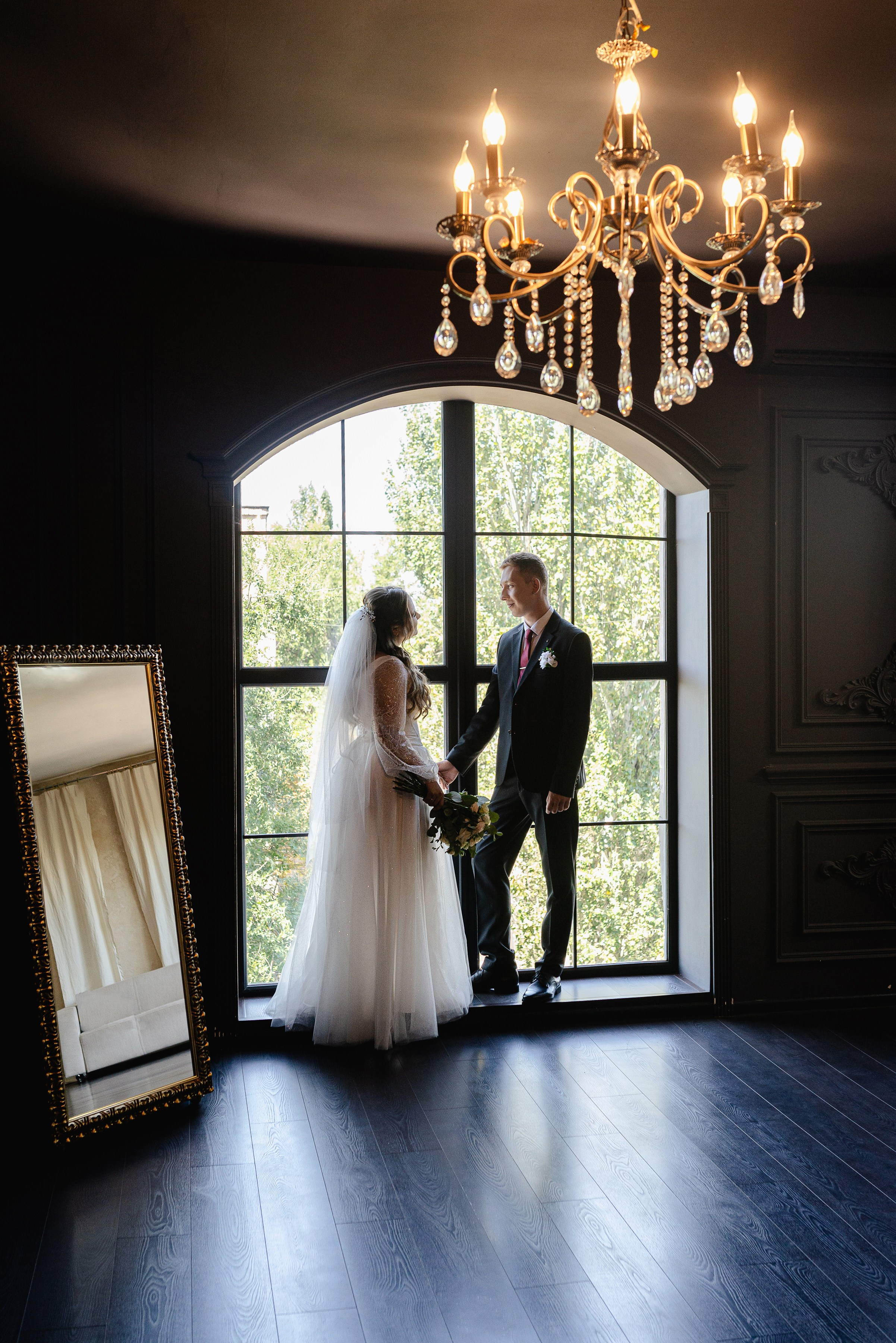 Фотосесія весілля Запоріжжя. Весільний та індивідуальний фотограф у Запоріжжі Валерія Прокопенко