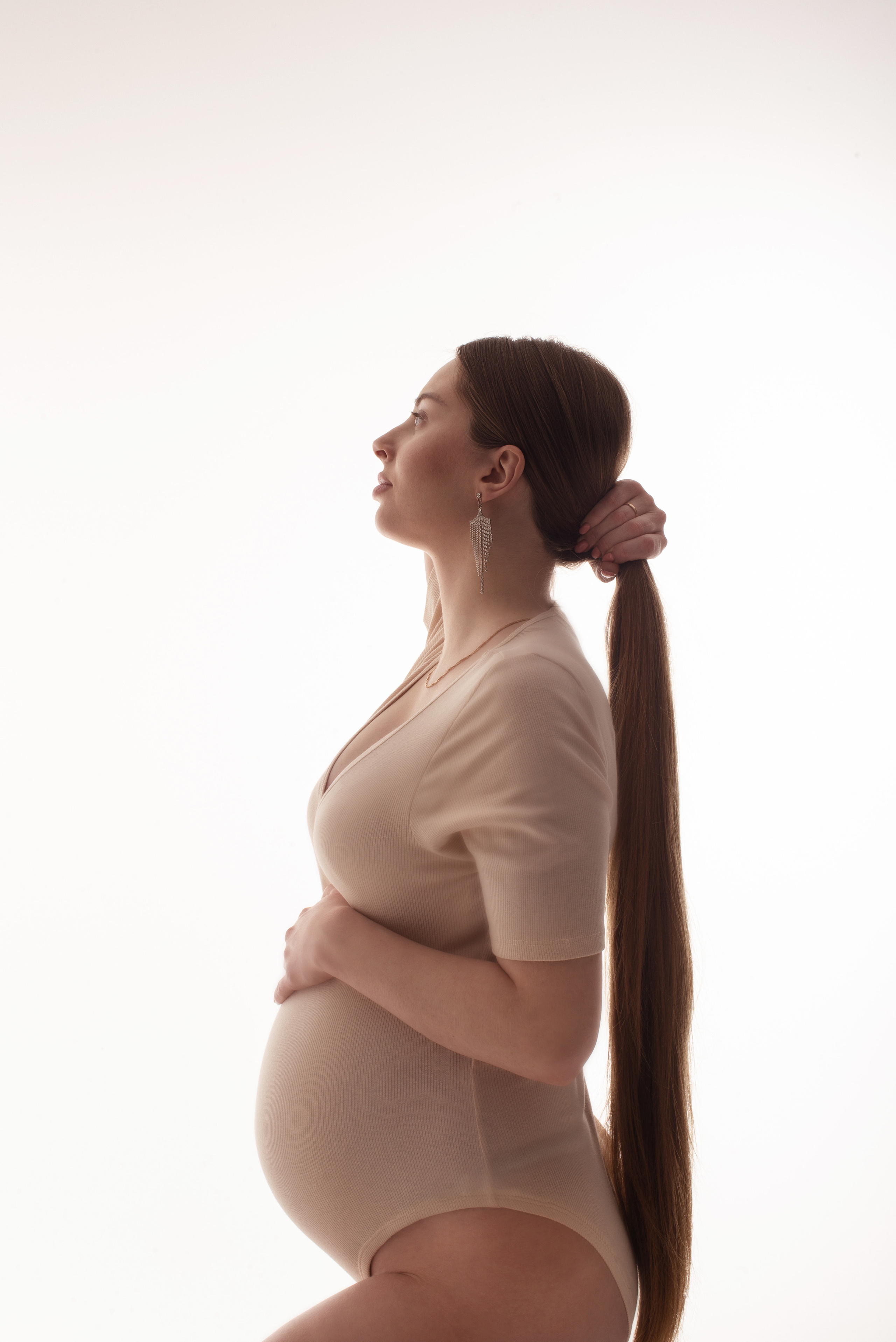 Фотосесія вагітності Запоріжжя. Весільний та індивідуальний фотограф у Запоріжжі Валерія Прокопенко