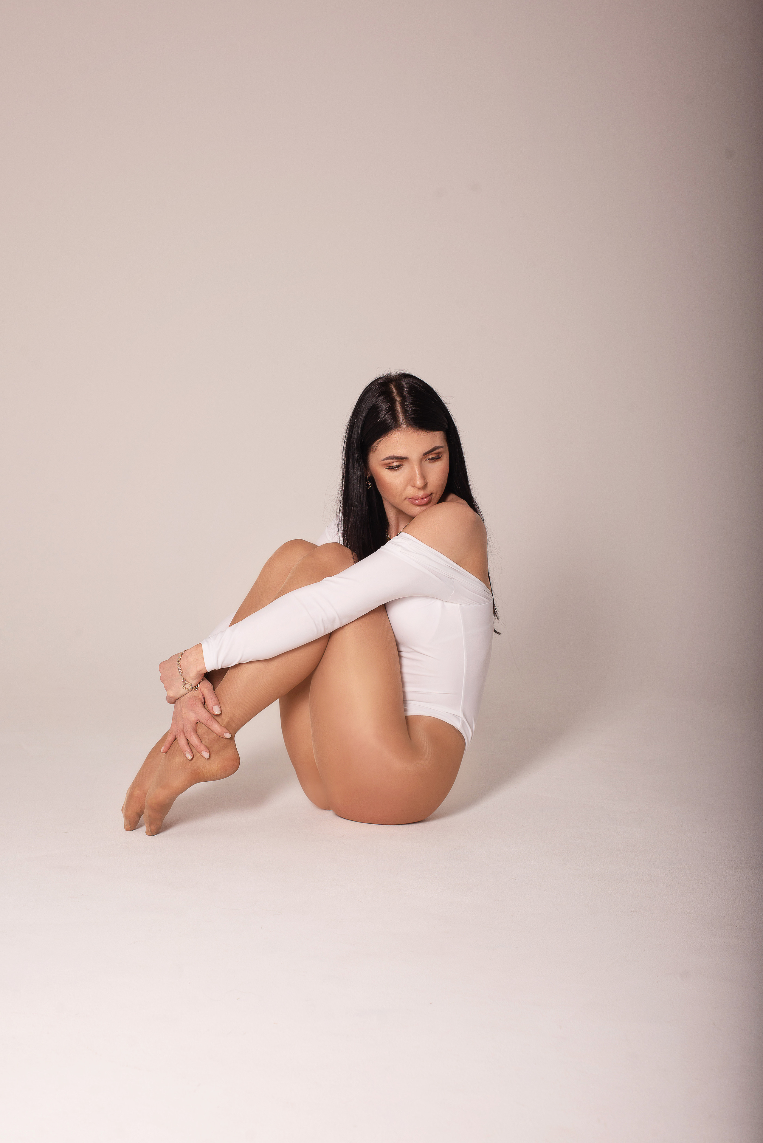 Портретная фотосессия. Весільний та індивідуальний фотограф у Запоріжжі Валерія Прокопенко