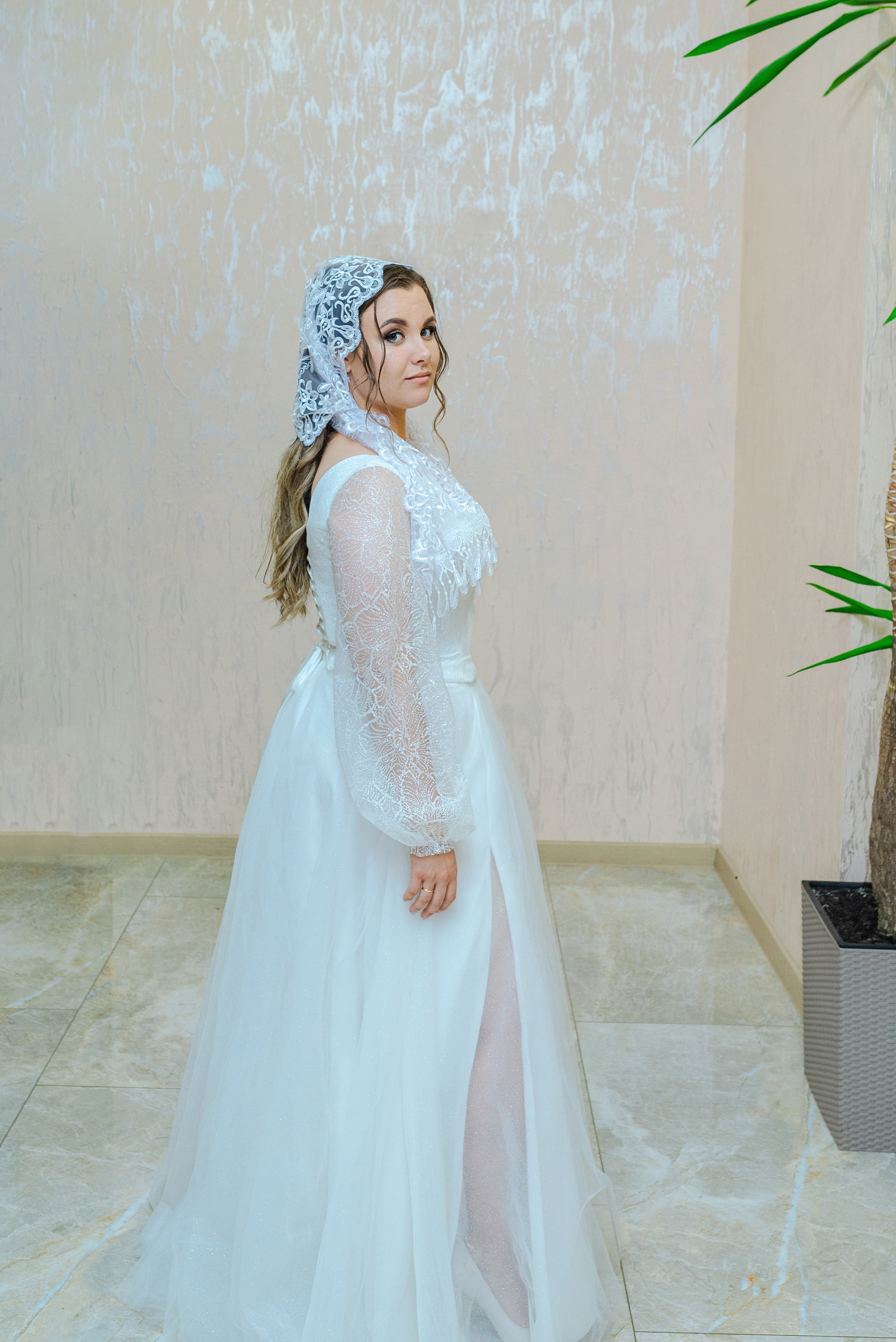 Фотосесія весілля Запоріжжя. Весільний та індивідуальний фотограф у Запоріжжі Валерія Прокопенко