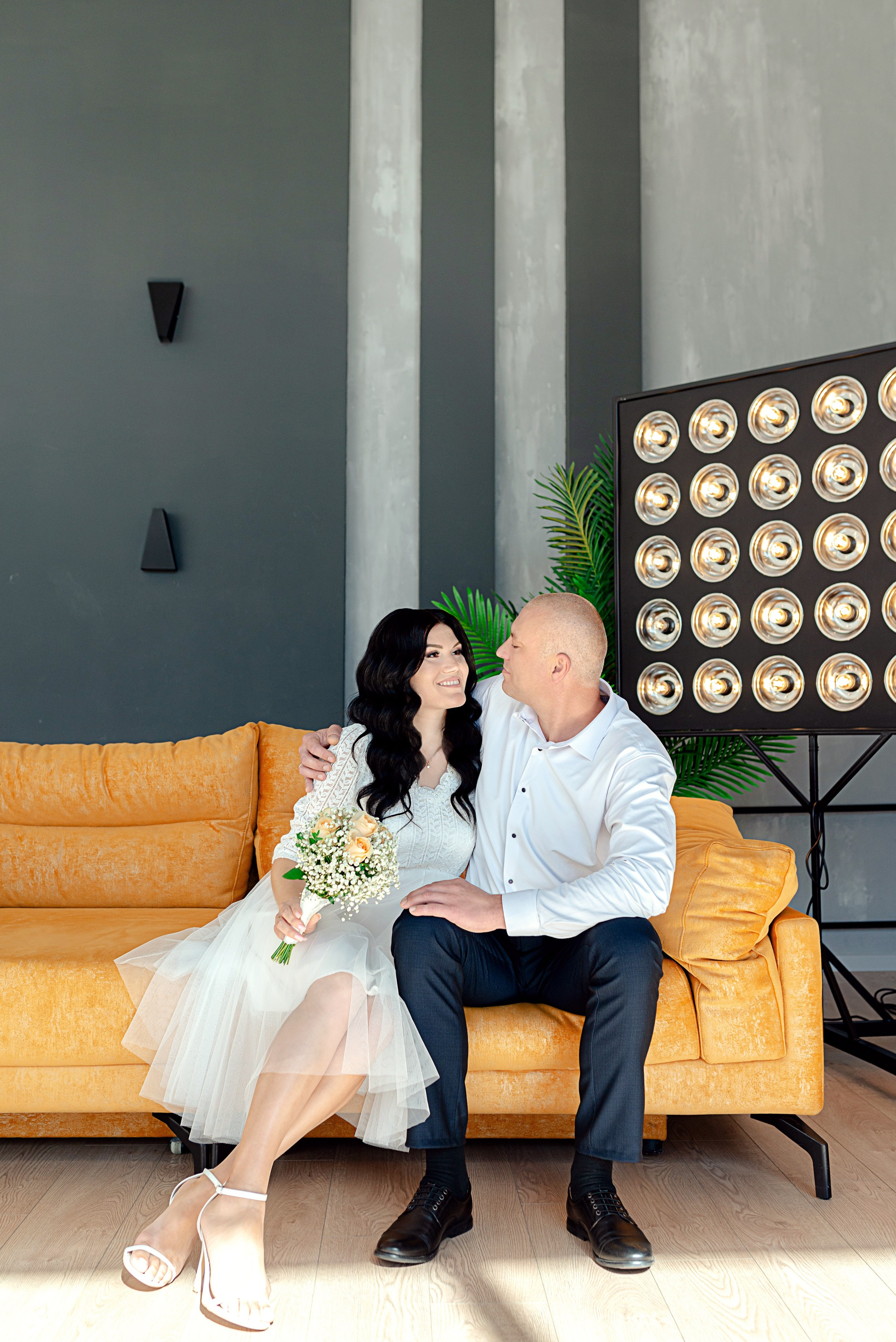 Вартість весільної фотосесії Запоріжжя. Весільний та індивідуальний фотограф у Запоріжжі Валерія Прокопенко