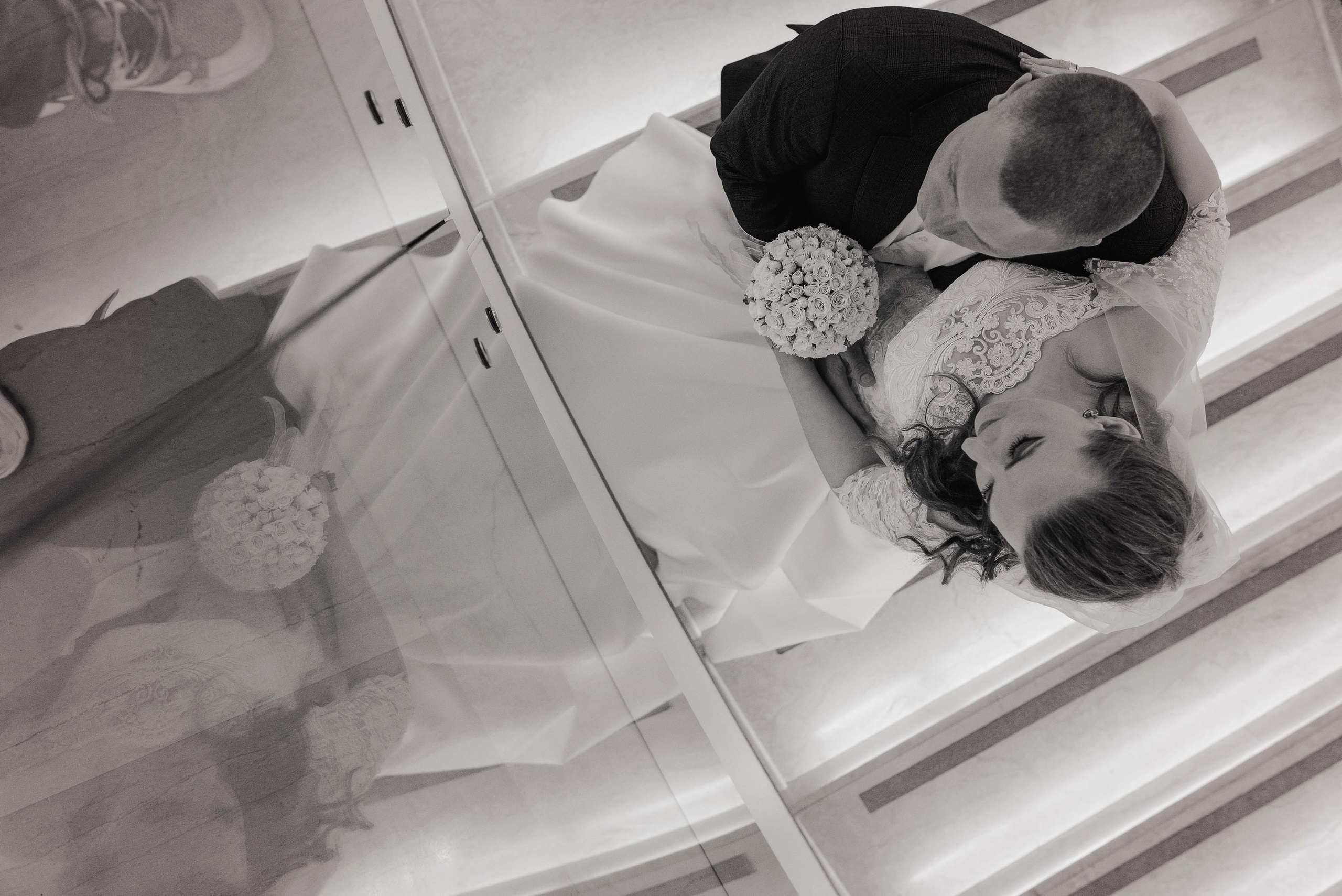 Фотосесія весілля Запоріжжя. Весільний та індивідуальний фотограф у Запоріжжі Валерія Прокопенко