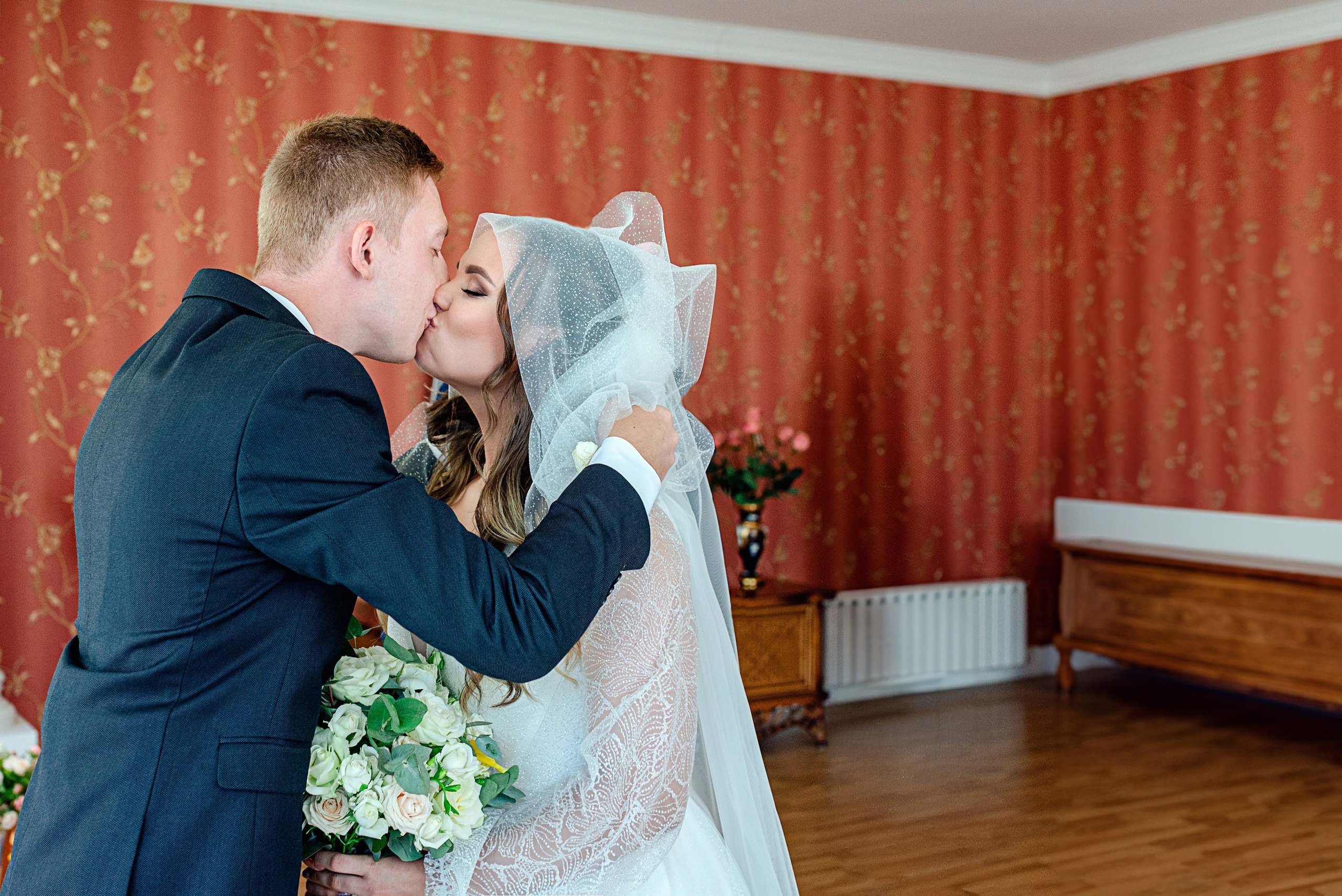 Фотосесія весілля Запоріжжя. Весільний та індивідуальний фотограф у Запоріжжі Валерія Прокопенко