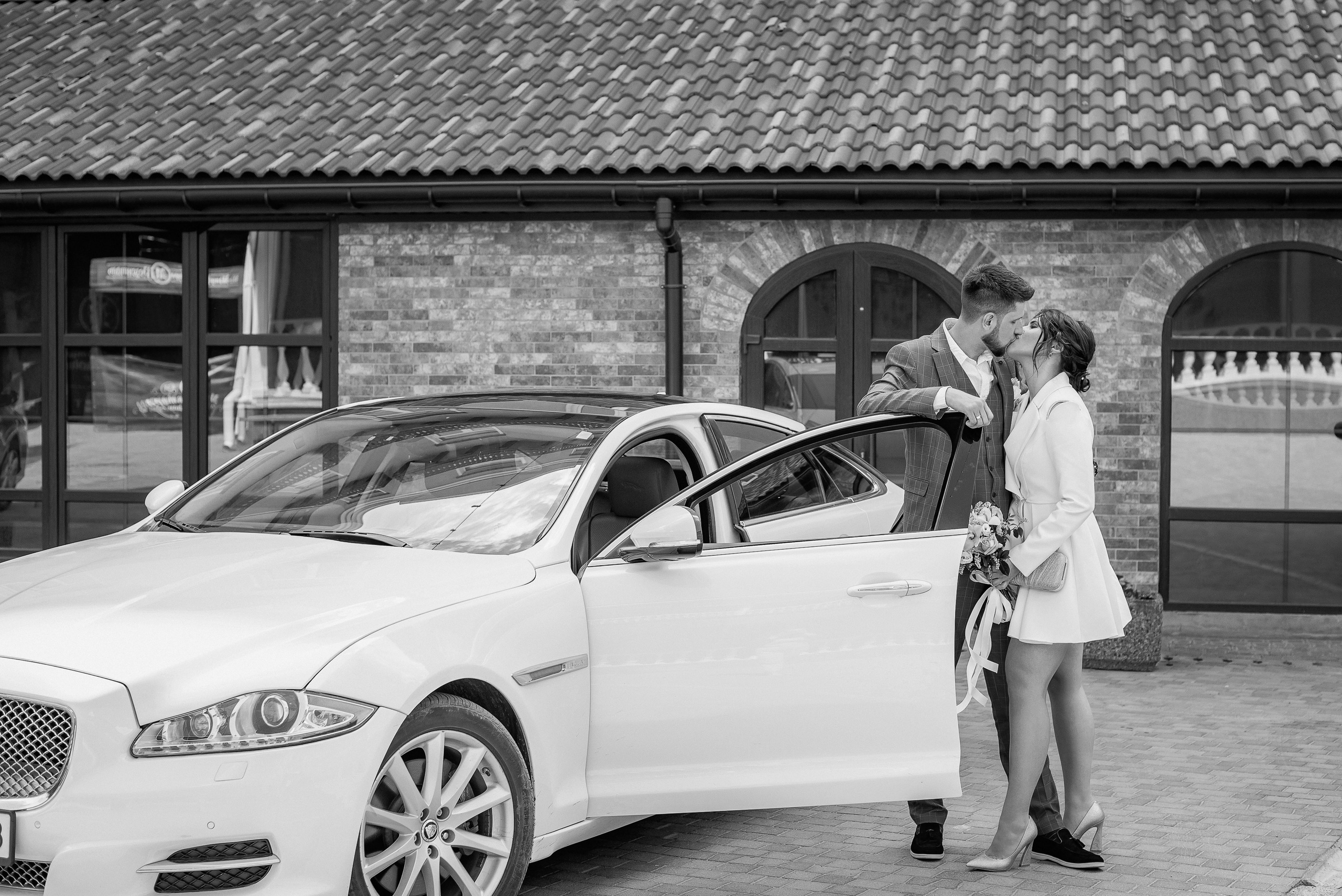 Фотосесія весілля Запоріжжя. Весільний та індивідуальний фотограф у Запоріжжі Валерія Прокопенко