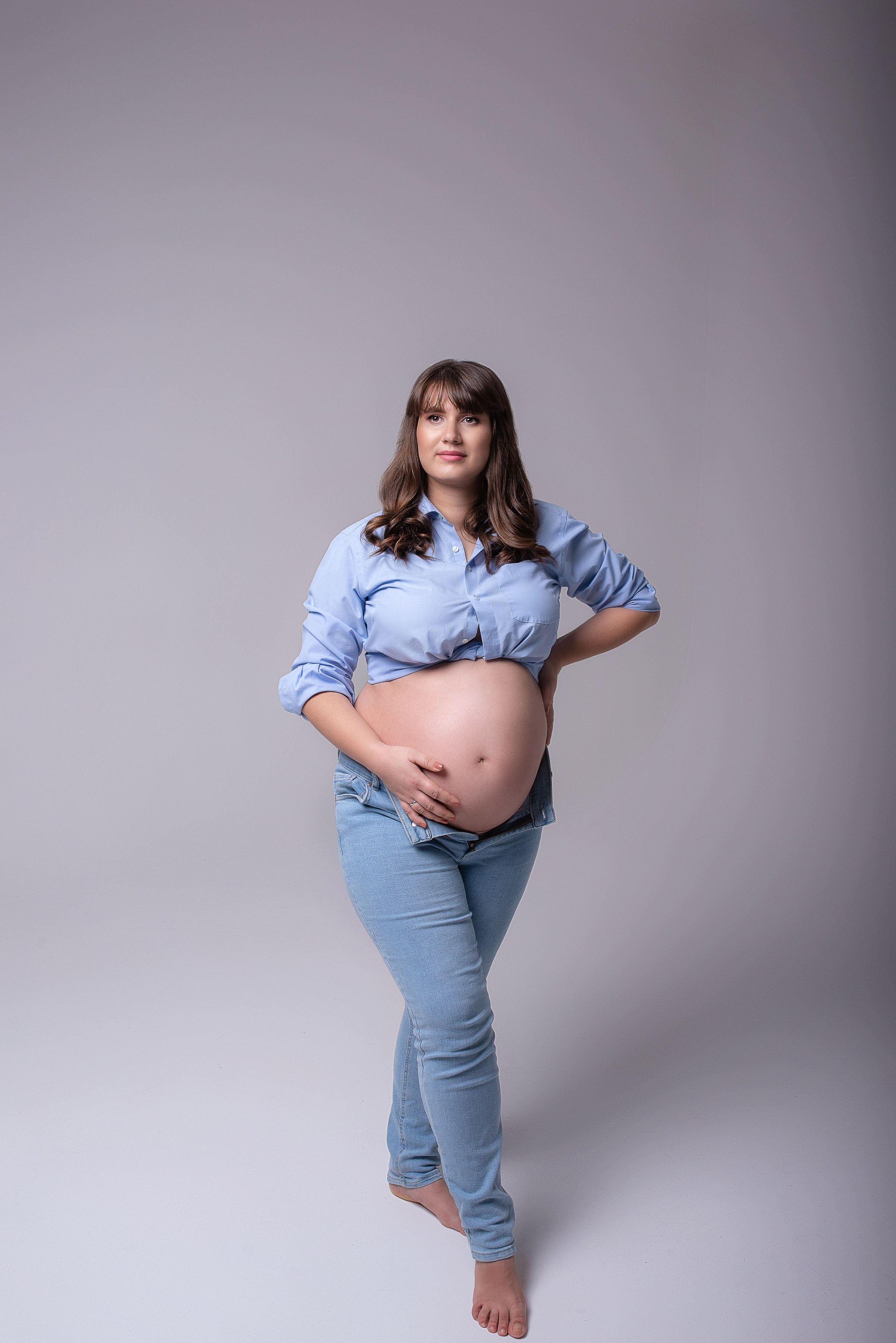 Вартість фотосесія вагітості Запоріжжя. Весільний та індивідуальний фотограф у Запоріжжі Валерія Прокопенко