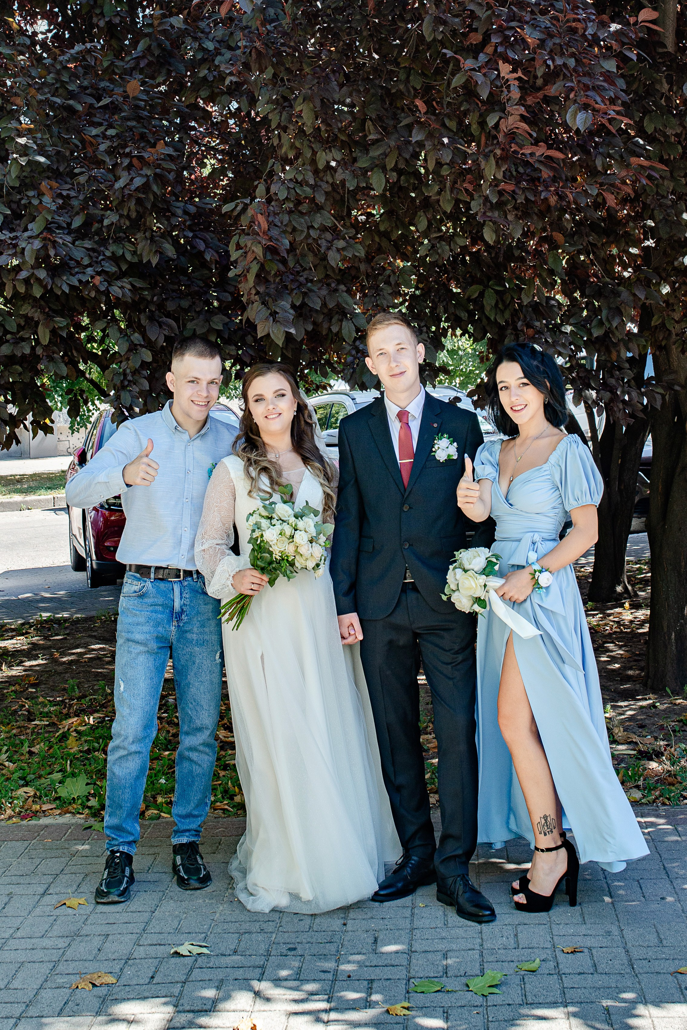 Фотосесія весілля Запоріжжя. Весільний та індивідуальний фотограф у Запоріжжі Валерія Прокопенко