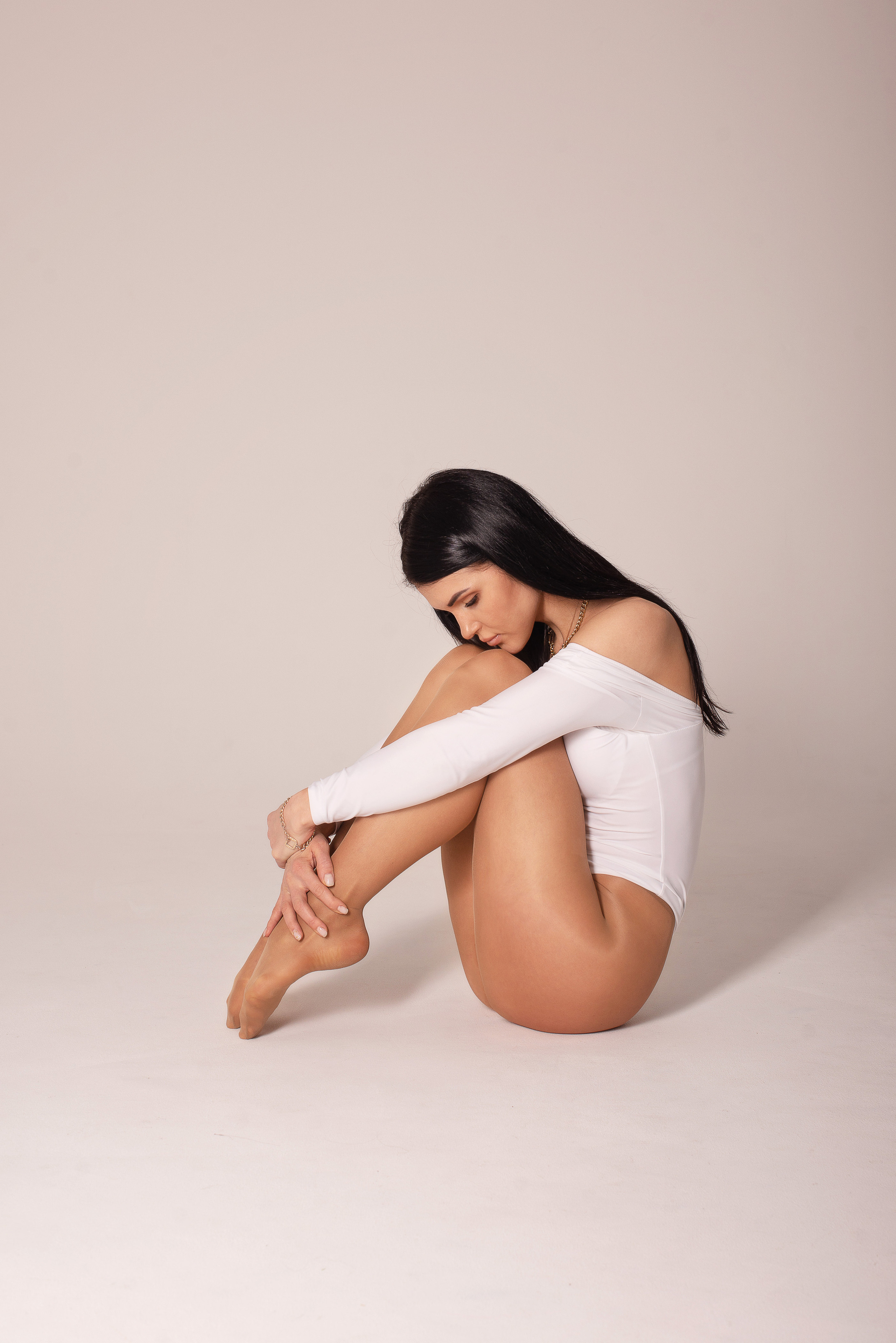 Портретная фотосессия. Весільний та індивідуальний фотограф у Запоріжжі Валерія Прокопенко