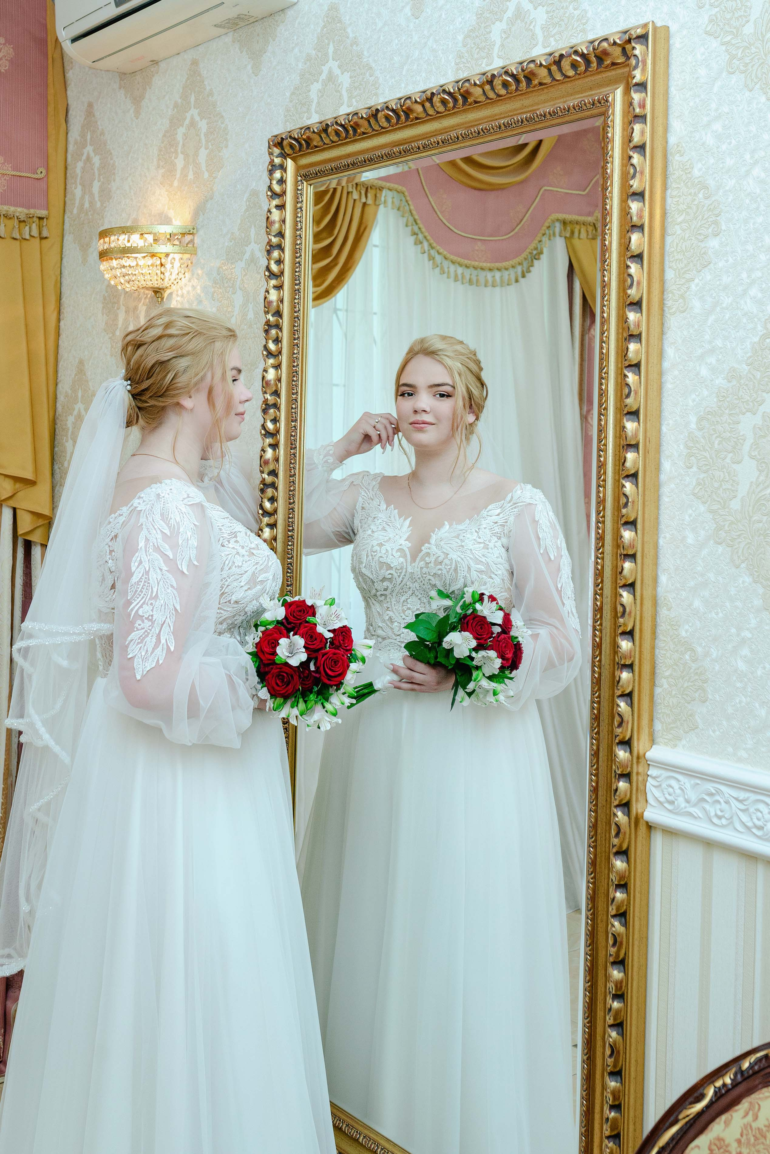 Вартість весільної фотосесії Запоріжжя. Весільний та індивідуальний фотограф у Запоріжжі Валерія Прокопенко