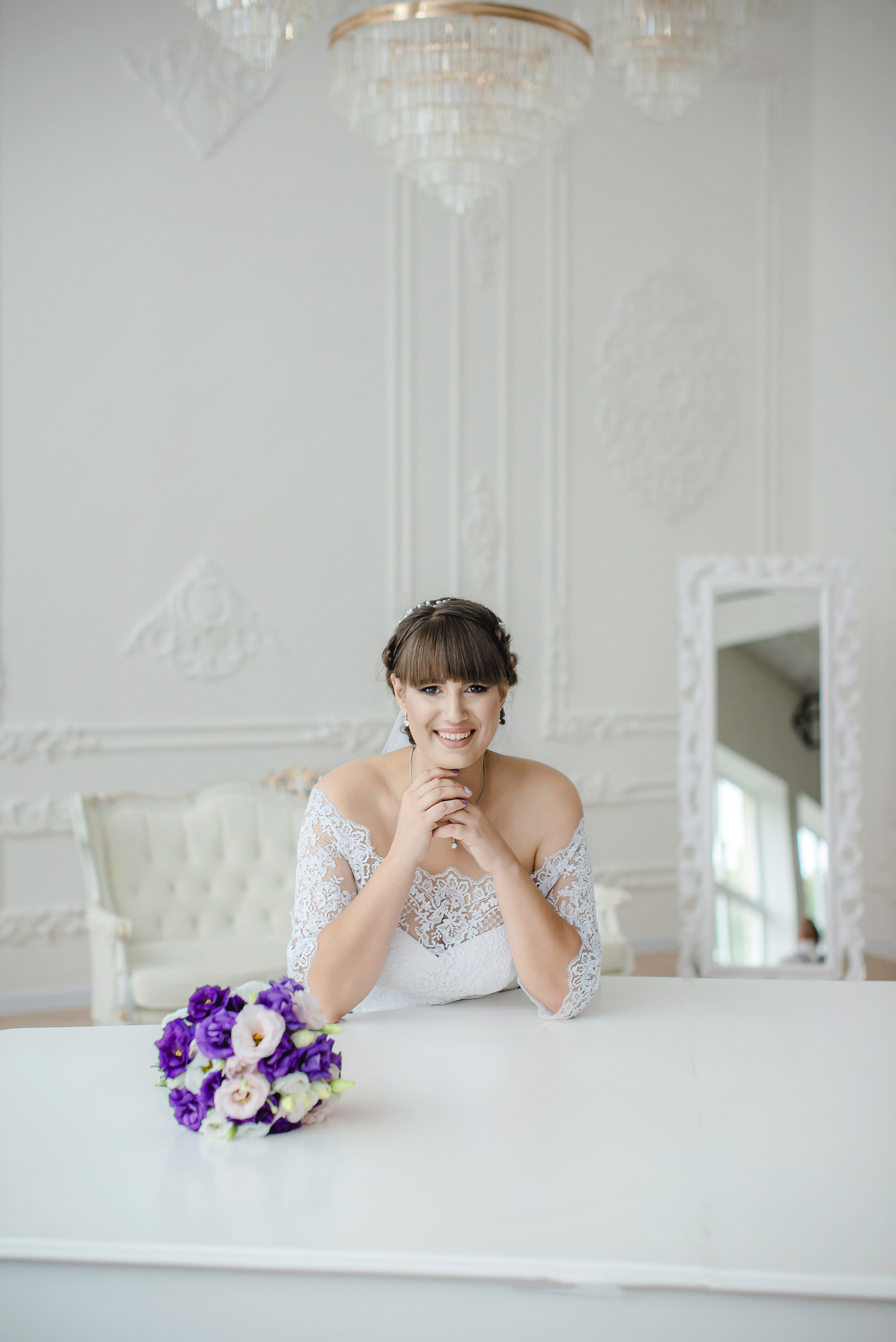 ФОТОСЕСІЯ ВЕСІЛЛЯ. Весільний та індивідуальний фотограф у Запоріжжі Валерія Прокопенко