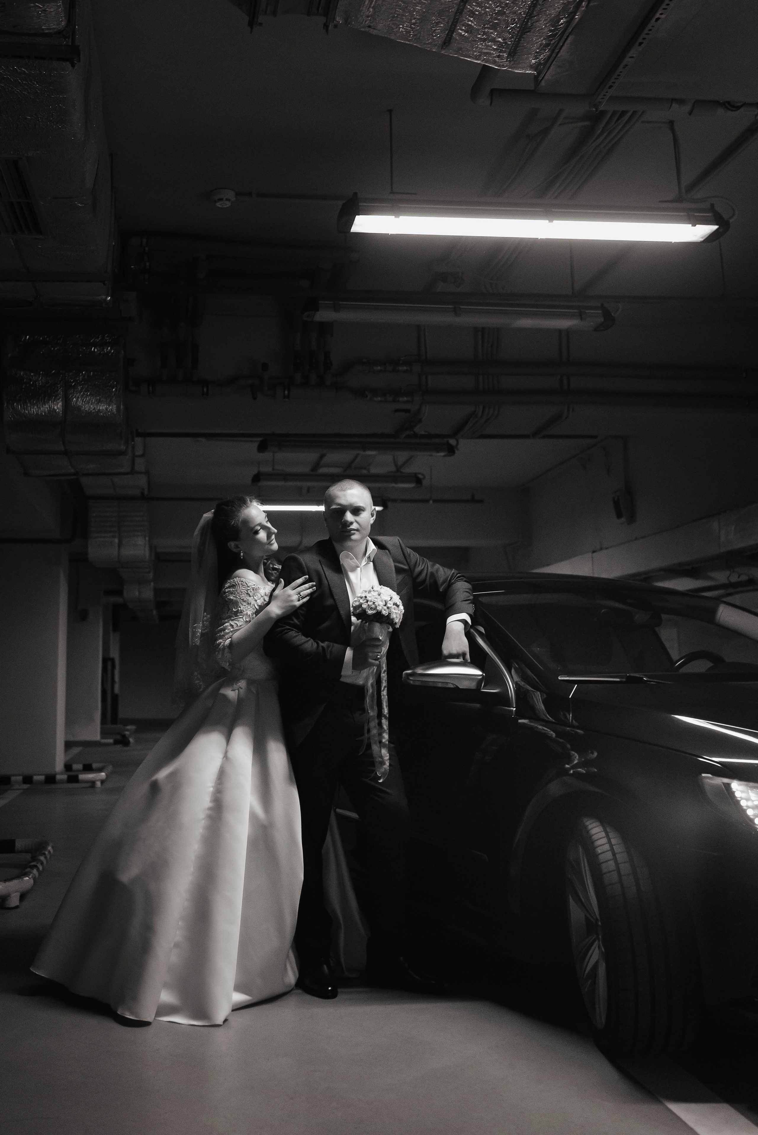 Фотосесія весілля Запоріжжя. Весільний та індивідуальний фотограф у Запоріжжі Валерія Прокопенко