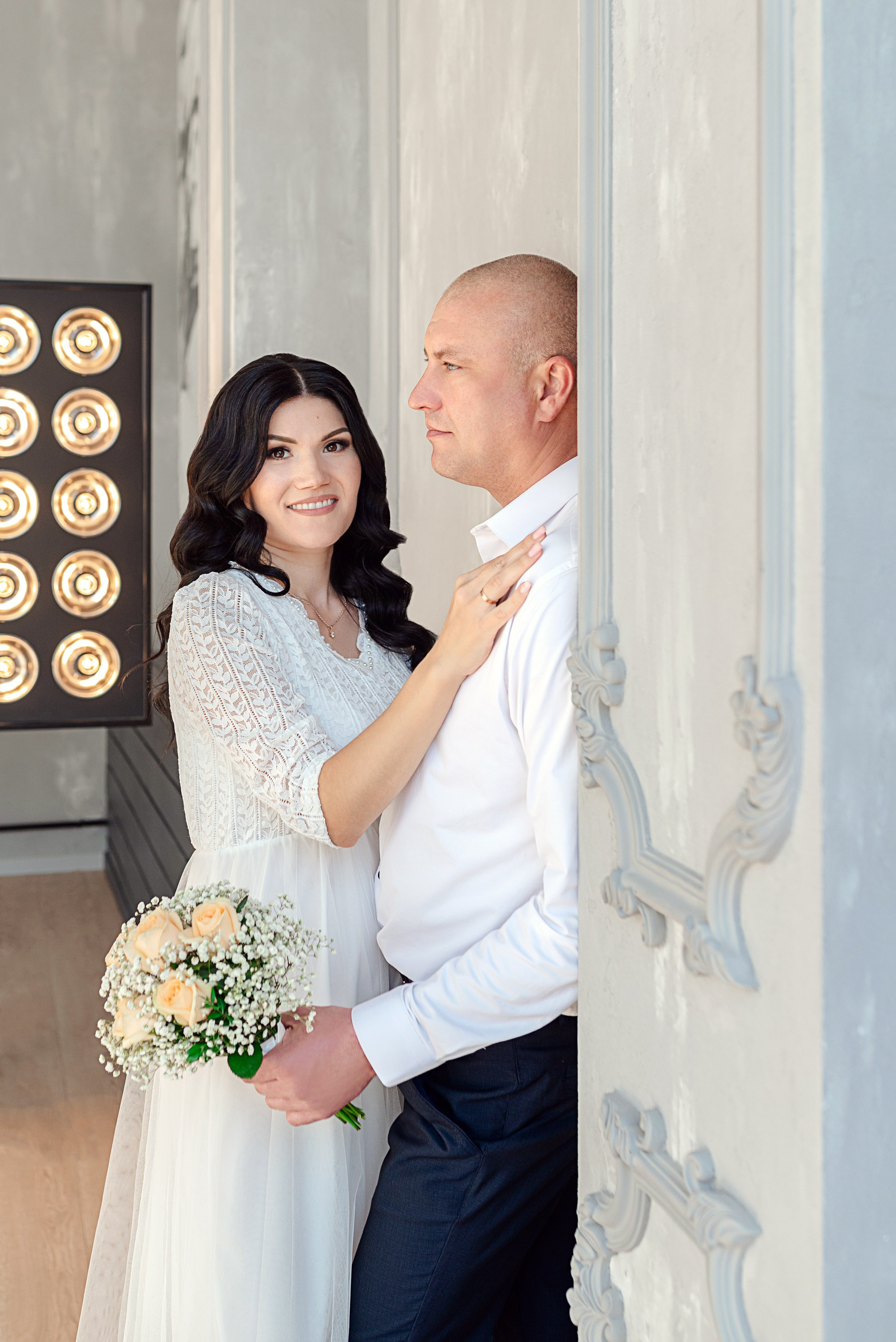 Фотосесія весілля Запоріжжя. Весільний та індивідуальний фотограф у Запоріжжі Валерія Прокопенко