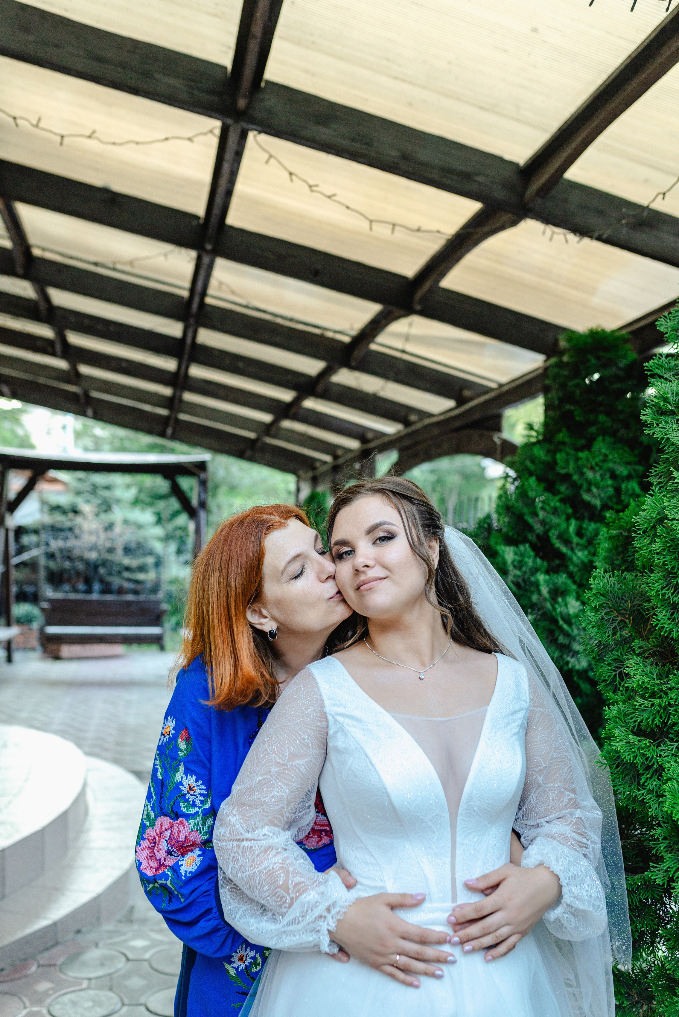 Фотосесія весілля Запоріжжя. Весільний та індивідуальний фотограф у Запоріжжі Валерія Прокопенко