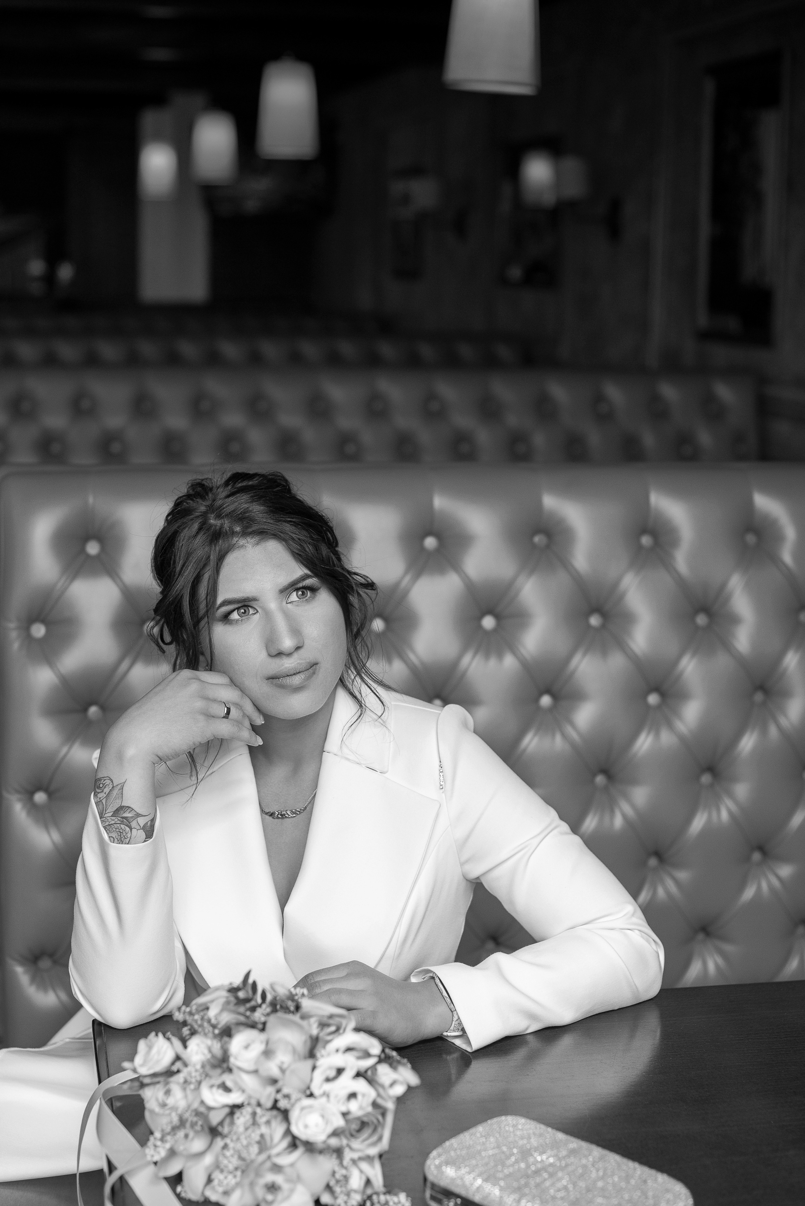 Фотосесія весілля Запоріжжя. Весільний та індивідуальний фотограф у Запоріжжі Валерія Прокопенко