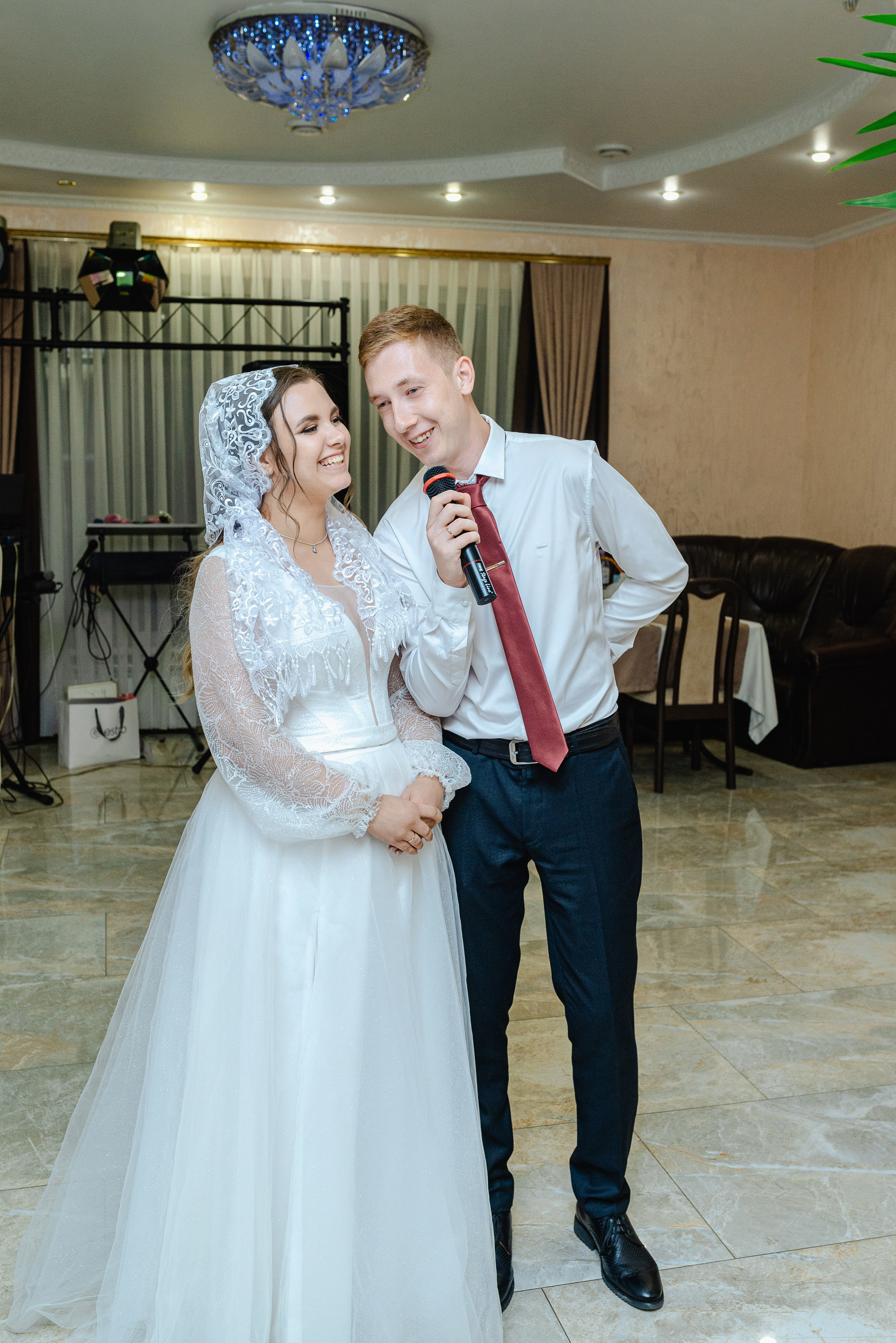 Фотосесія весілля Запоріжжя. Весільний та індивідуальний фотограф у Запоріжжі Валерія Прокопенко