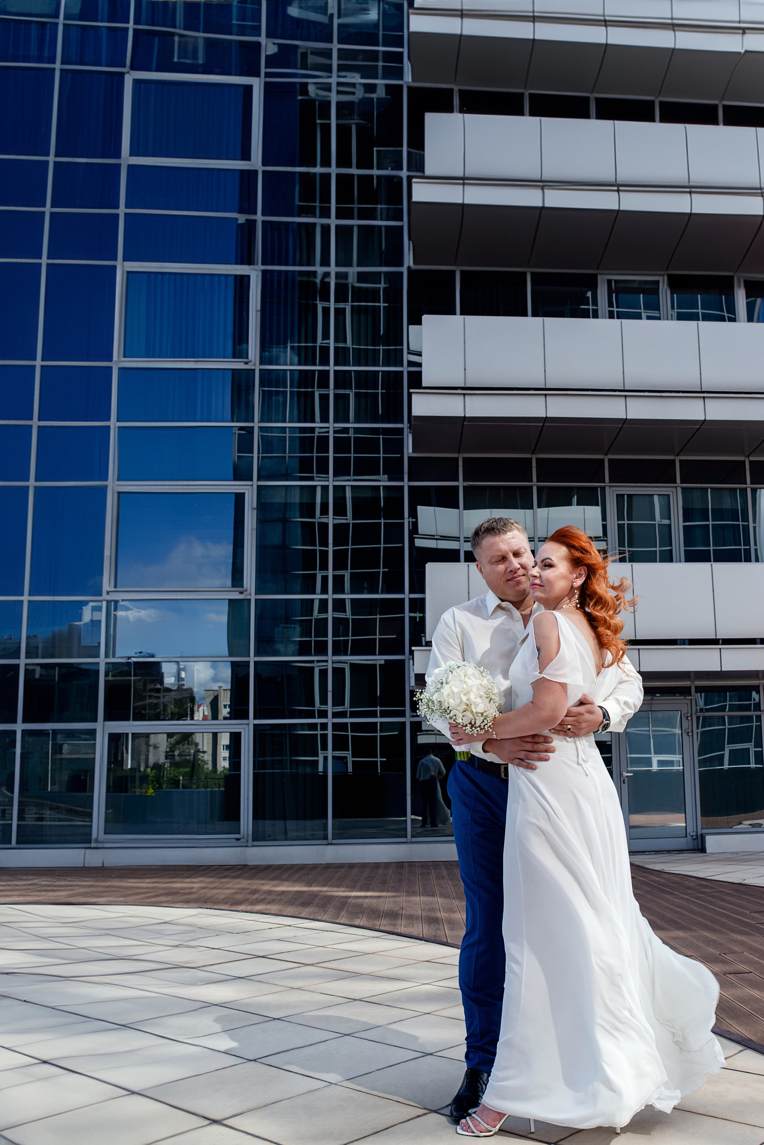 Вартість весільної фотосесії Запоріжжя. Весільний та індивідуальний фотограф у Запоріжжі Валерія Прокопенко