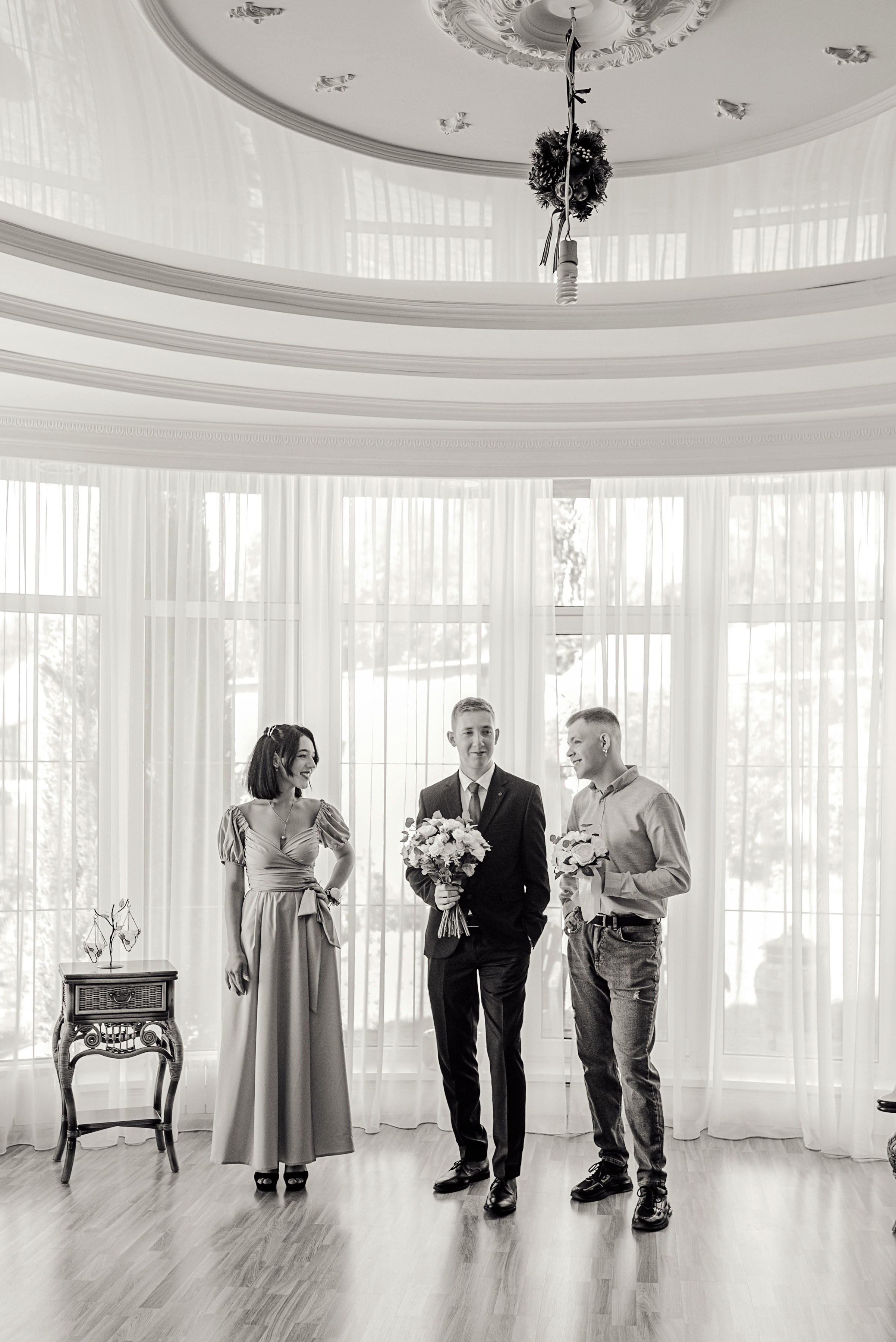 Фотосесія весілля Запоріжжя. Весільний та індивідуальний фотограф у Запоріжжі Валерія Прокопенко