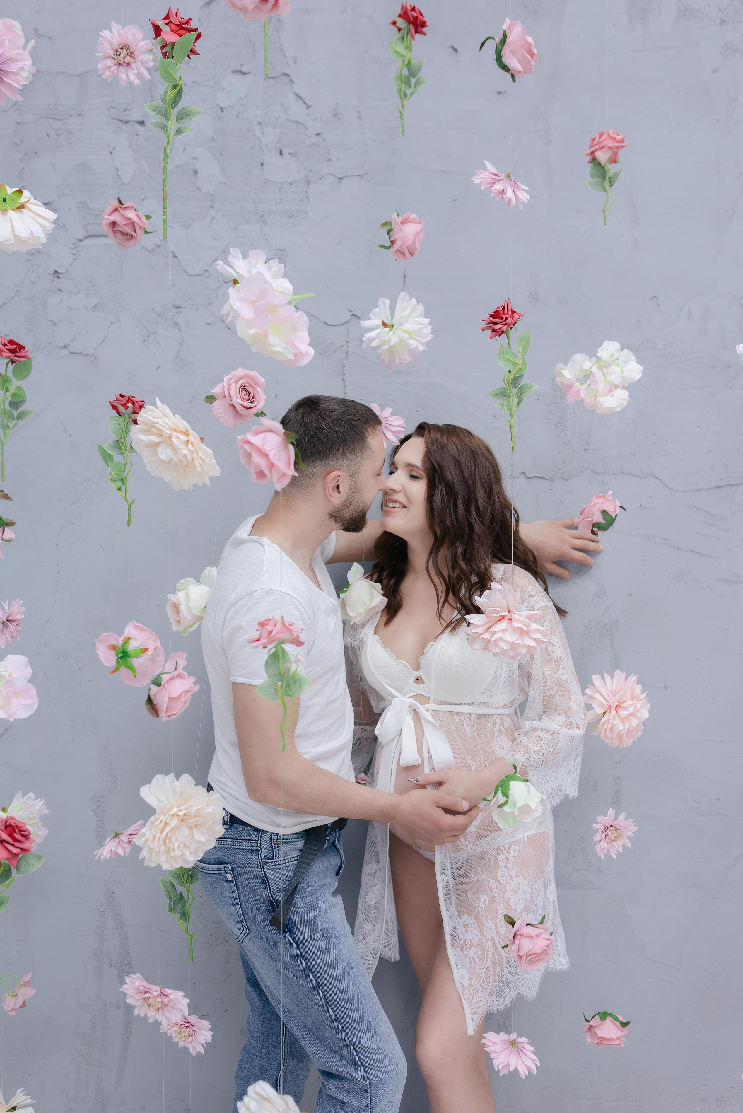 Вартість фотосесія вагітості Запоріжжя. Весільний та індивідуальний фотограф у Запоріжжі Валерія Прокопенко