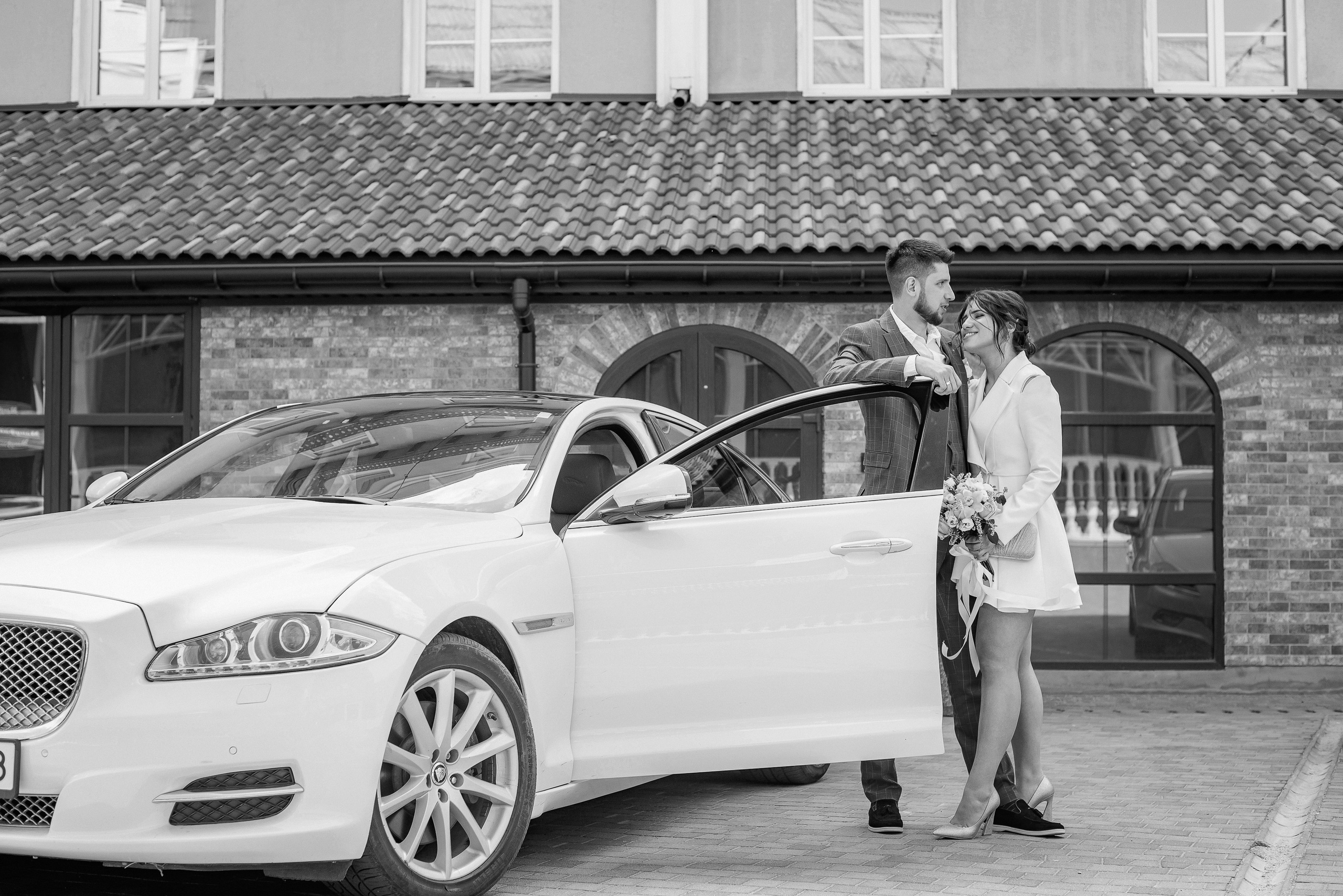 Фотосесія весілля Запоріжжя. Весільний та індивідуальний фотограф у Запоріжжі Валерія Прокопенко