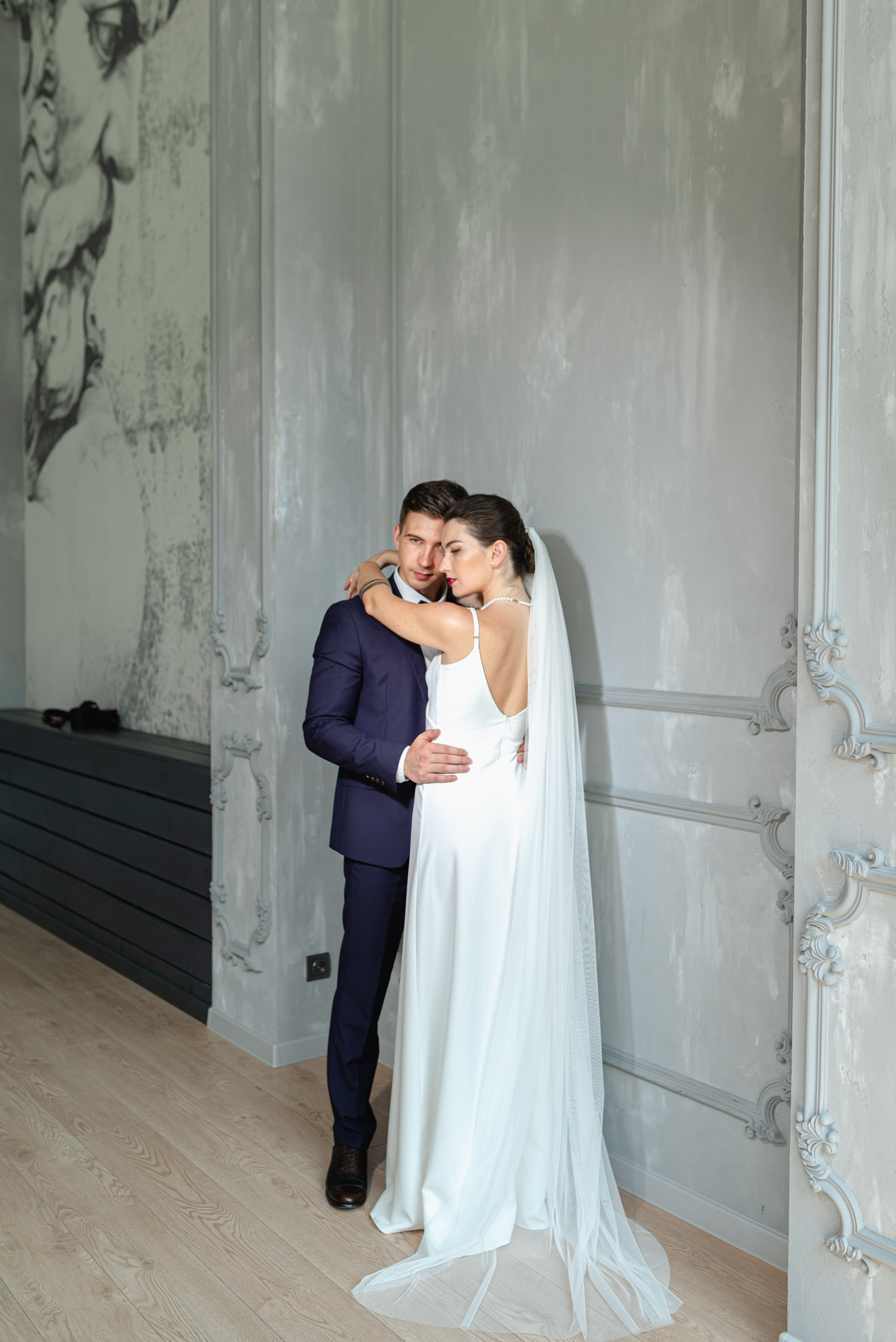 Фотосесія весілля Запоріжжя Діана і Денис. Весільний та індивідуальний фотограф у Запоріжжі Валерія Прокопенко