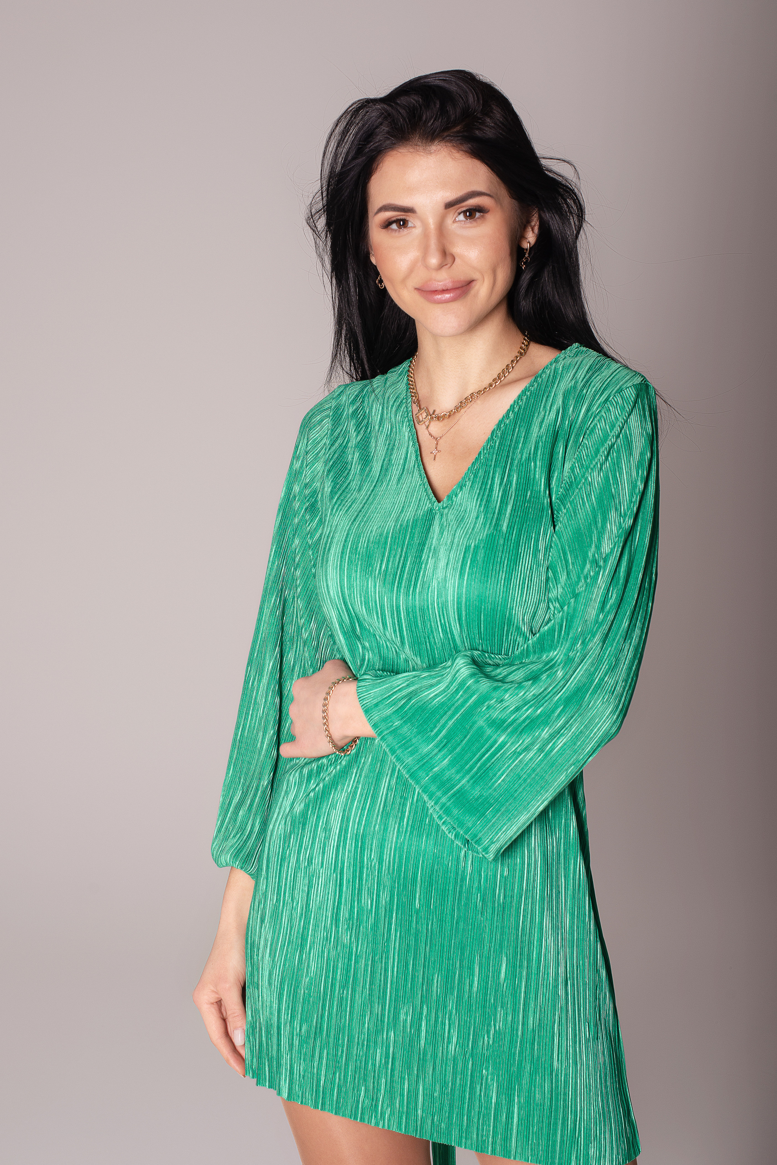 Портретная фотосессия. Весільний та індивідуальний фотограф у Запоріжжі Валерія Прокопенко