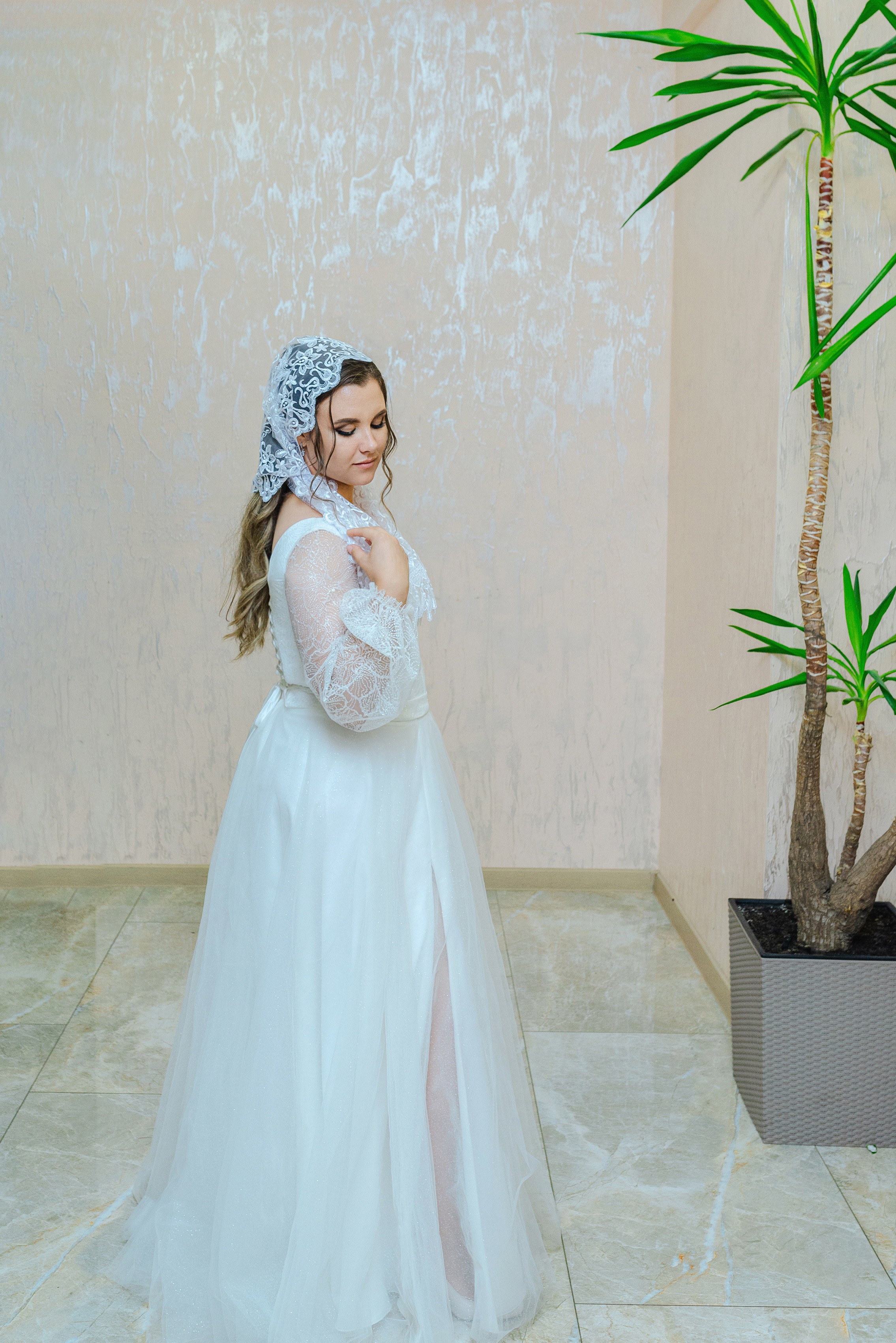 Фотосесія весілля Запоріжжя. Весільний та індивідуальний фотограф у Запоріжжі Валерія Прокопенко