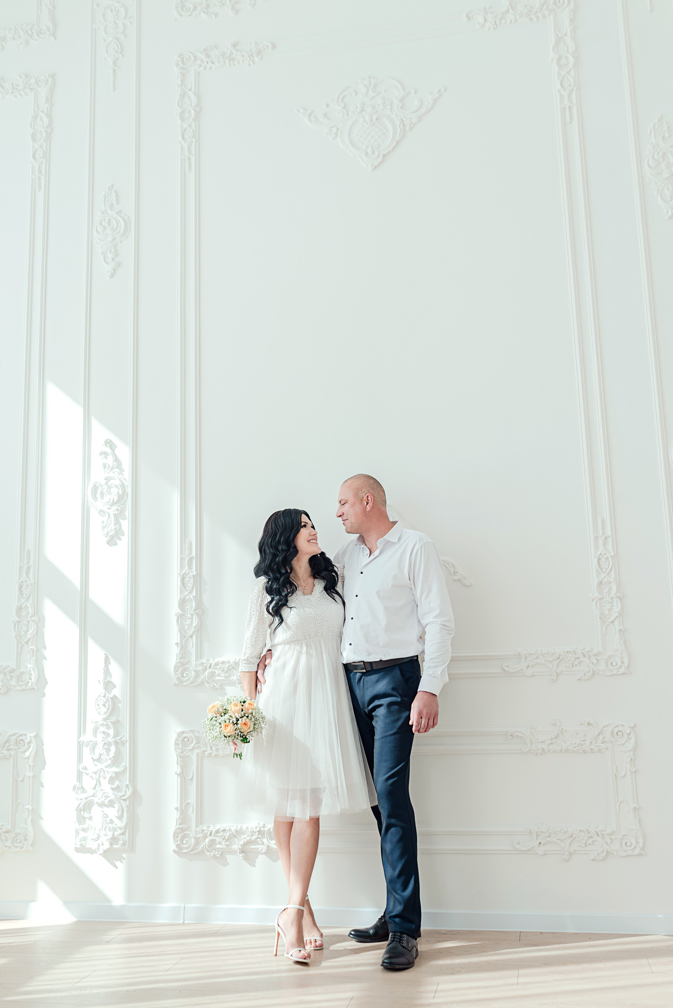 Вартість весільної фотосесії Запоріжжя. Весільний та індивідуальний фотограф у Запоріжжі Валерія Прокопенко