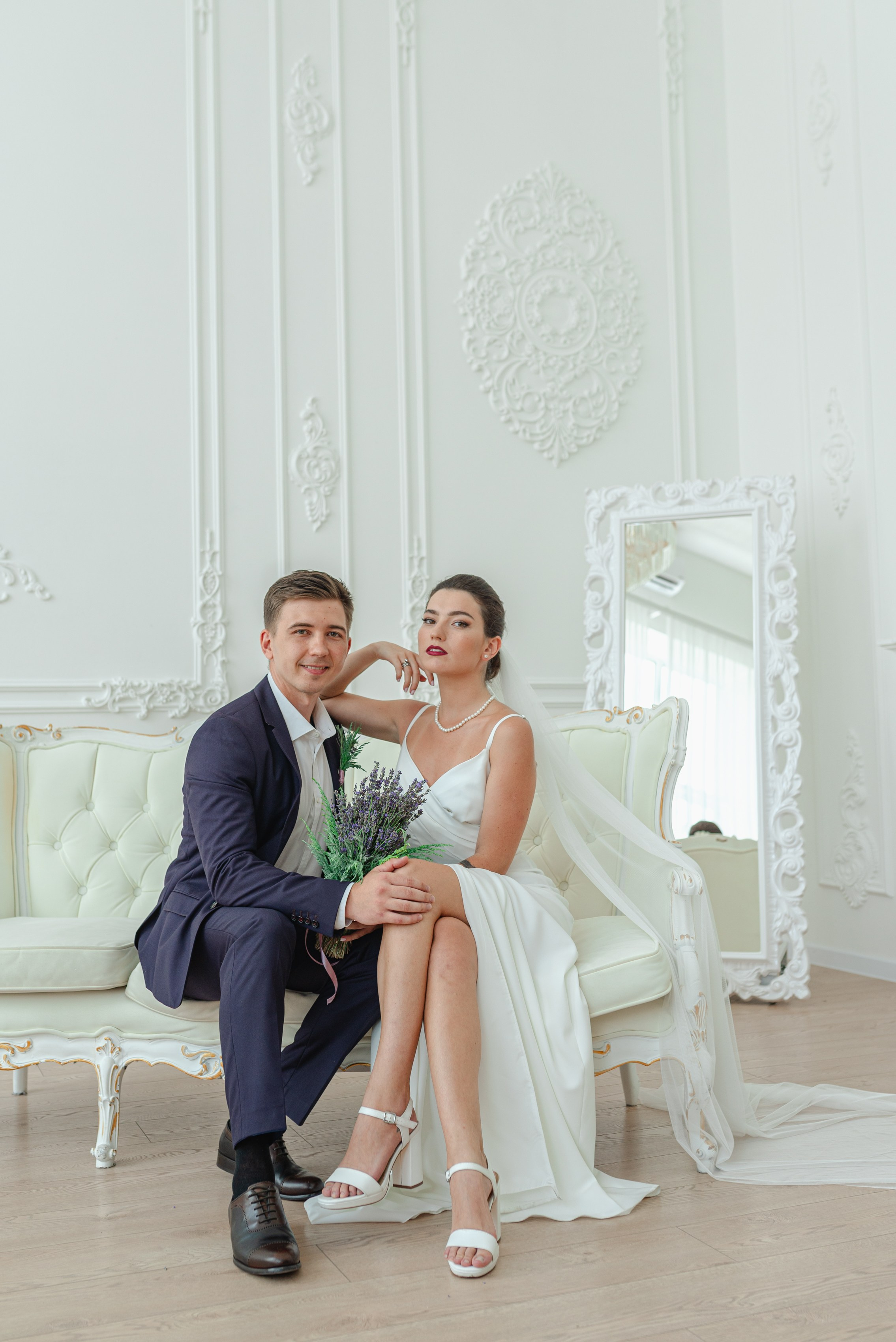 Фотосесія весілля Запоріжжя Діана і Денис. Весільний та індивідуальний фотограф у Запоріжжі Валерія Прокопенко