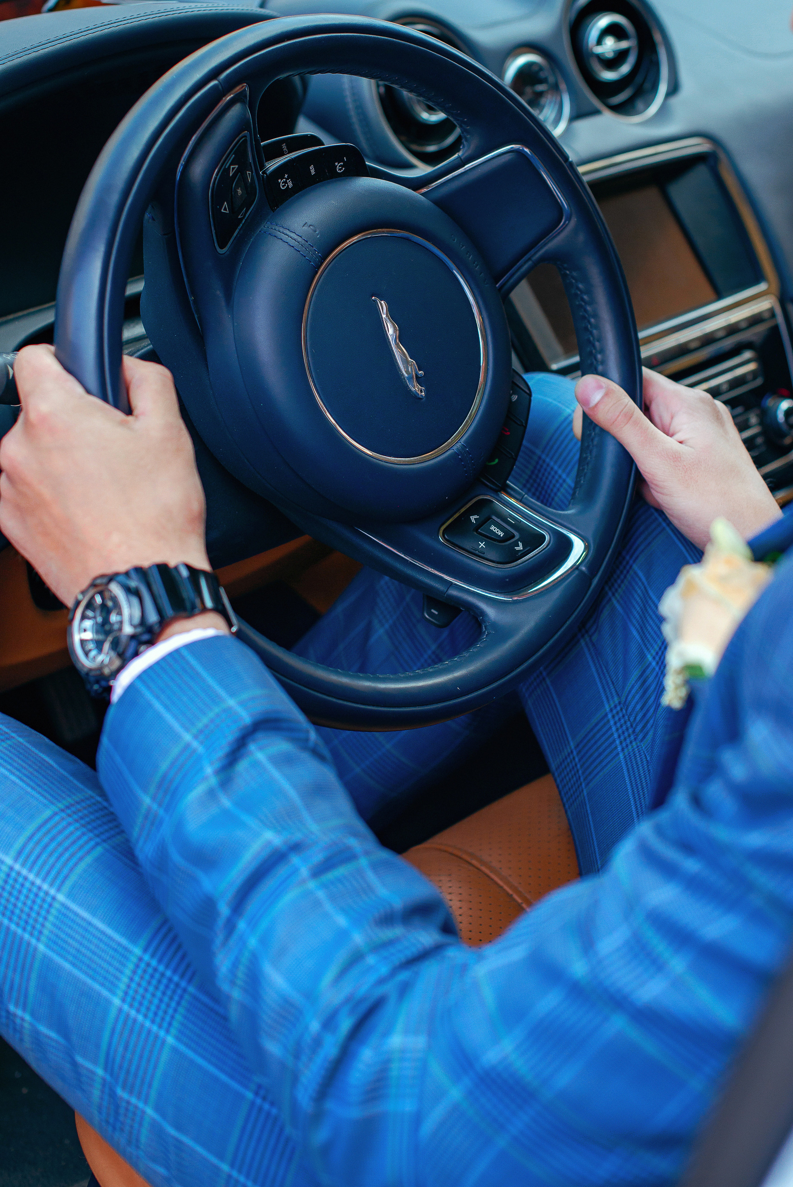 Фотосесія весілля Запоріжжя. Весільний та індивідуальний фотограф у Запоріжжі Валерія Прокопенко