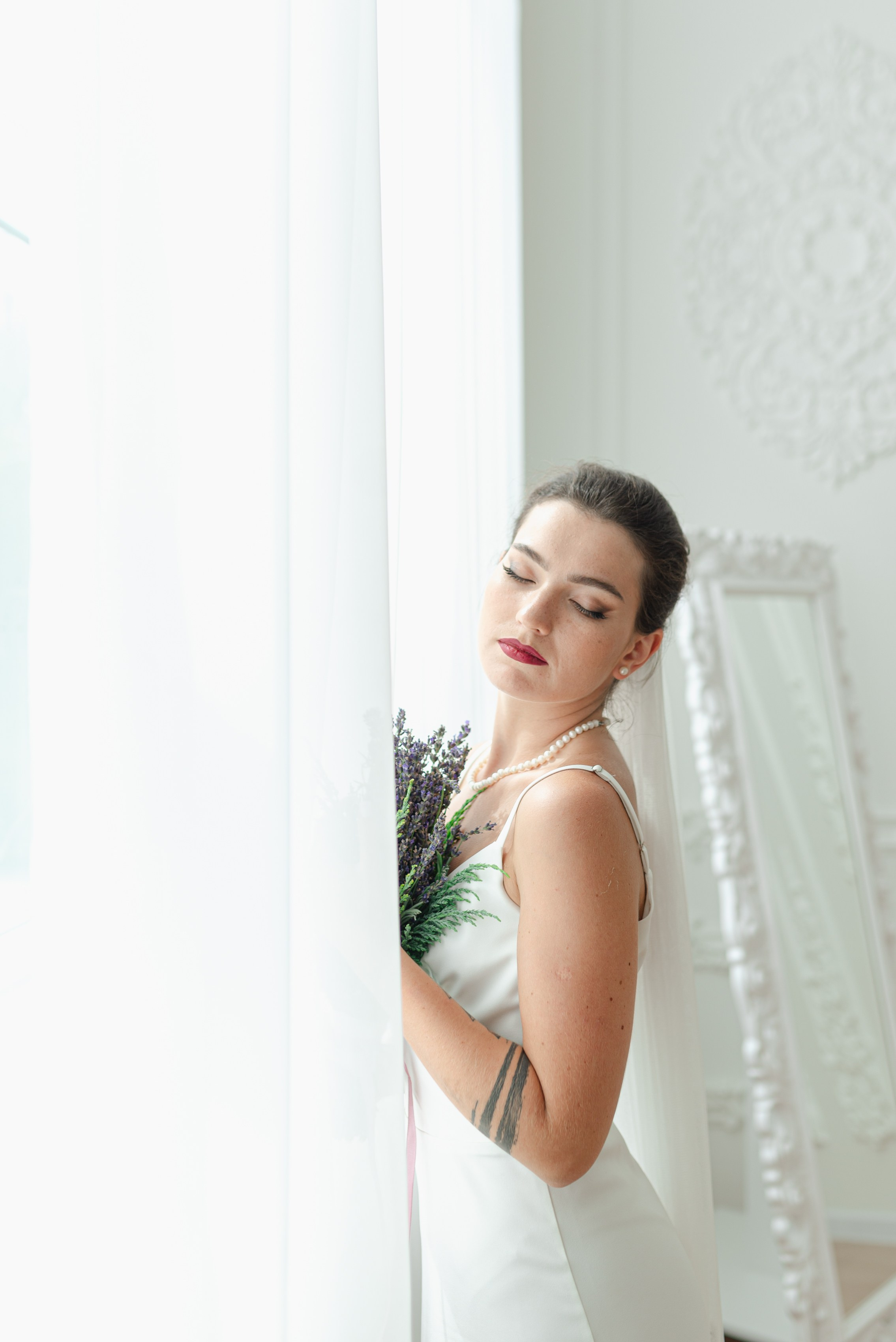 Фотосесія весілля Запоріжжя Діана і Денис. Весільний та індивідуальний фотограф у Запоріжжі Валерія Прокопенко