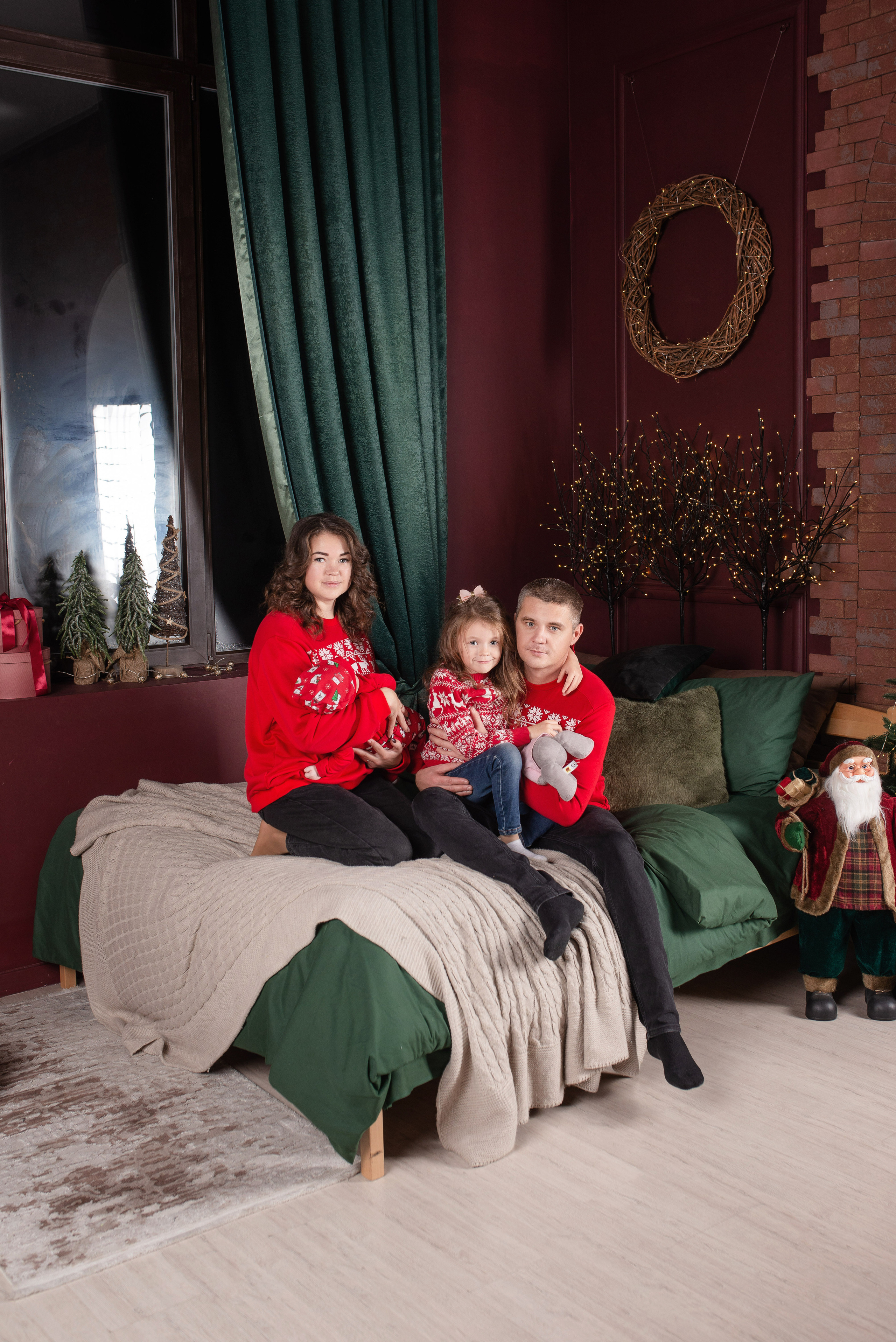 Семейная фотосессия и Love story. Весільний та індивідуальний фотограф у Запоріжжі Валерія Прокопенко