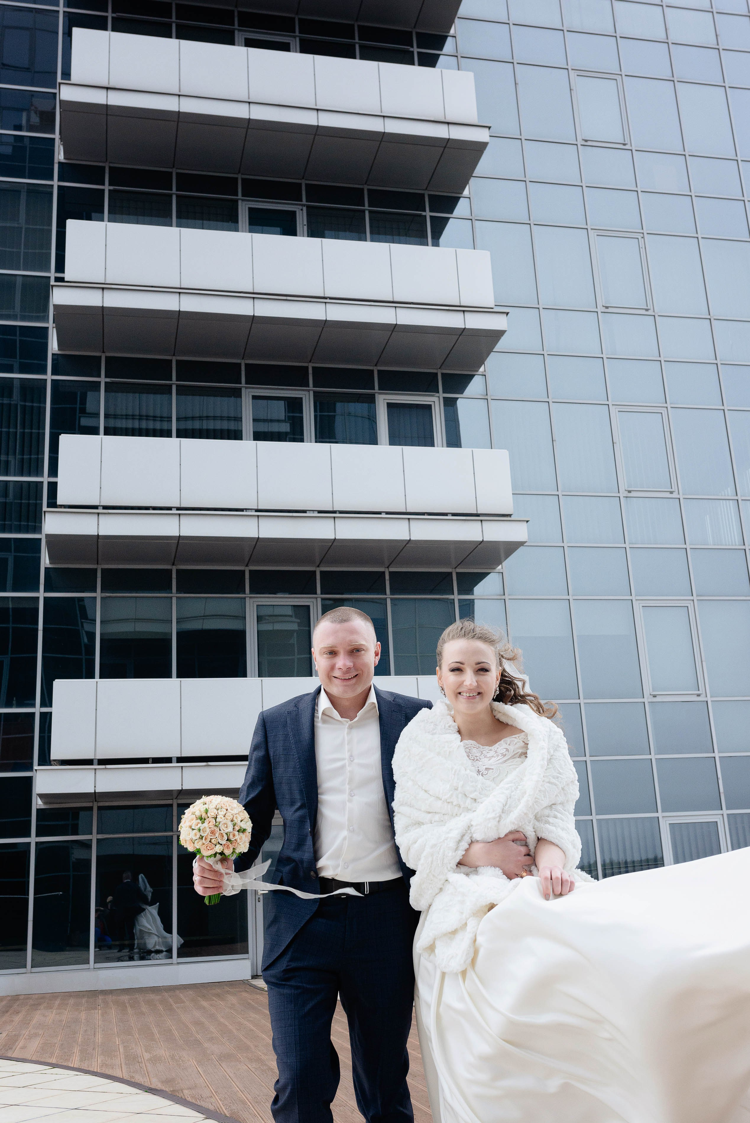 Фотосесія весілля Запоріжжя. Весільний та індивідуальний фотограф у Запоріжжі Валерія Прокопенко