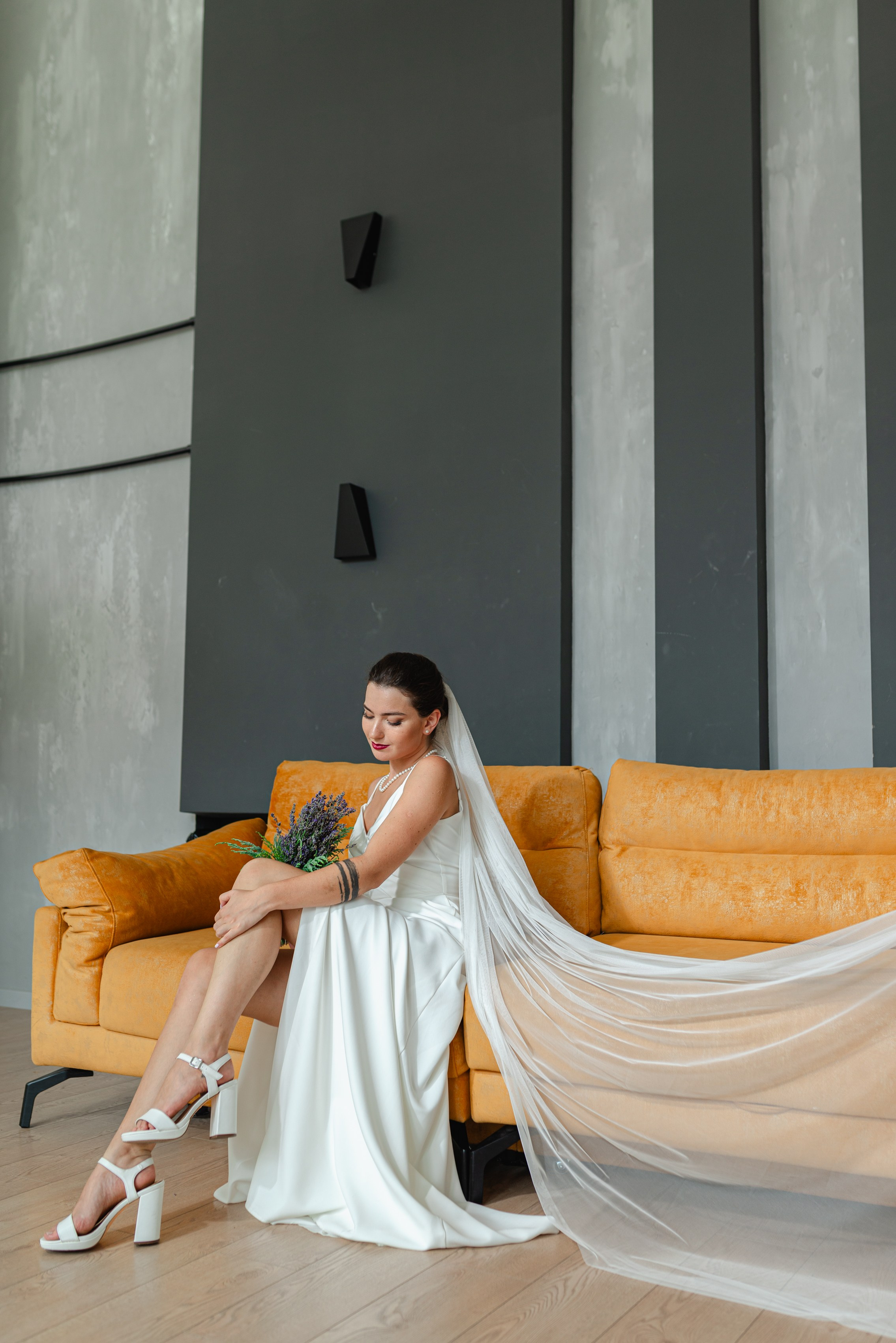 Фотосесія весілля Запоріжжя Діана і Денис. Весільний та індивідуальний фотограф у Запоріжжі Валерія Прокопенко