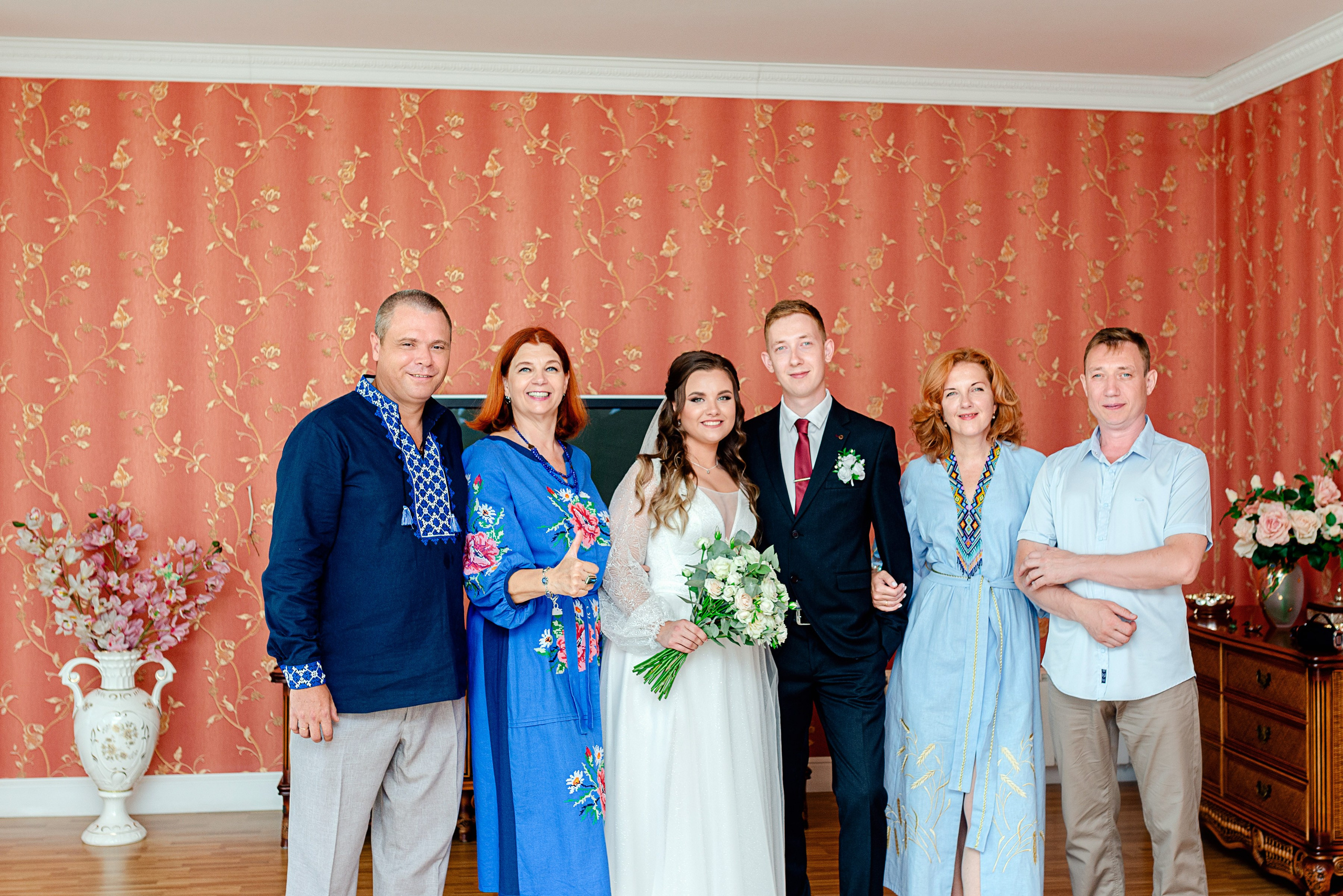 Фотосесія весілля Запоріжжя. Весільний та індивідуальний фотограф у Запоріжжі Валерія Прокопенко