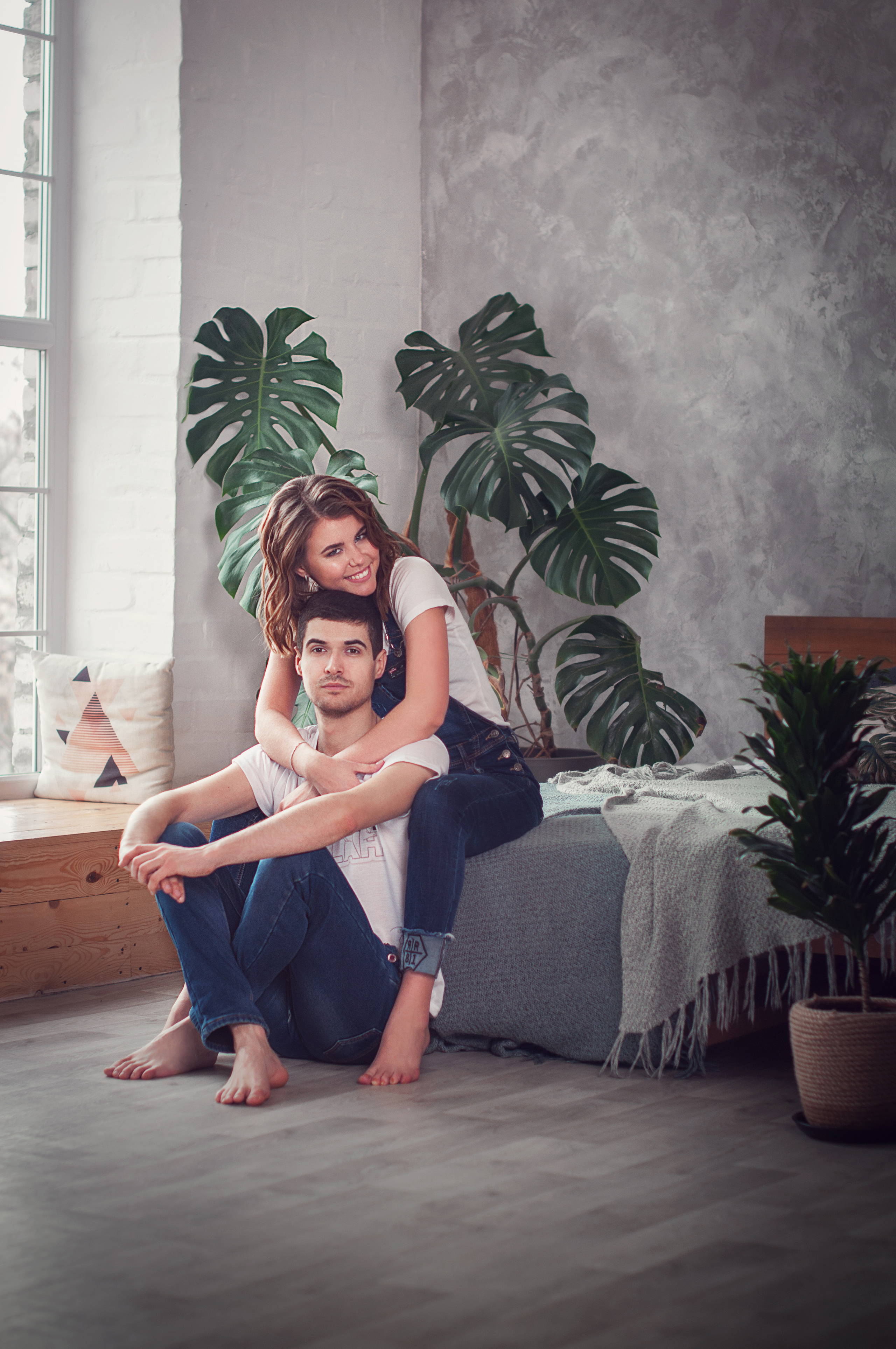 Семейная фотосессия и Love story. Весільний та індивідуальний фотограф у Запоріжжі Валерія Прокопенко