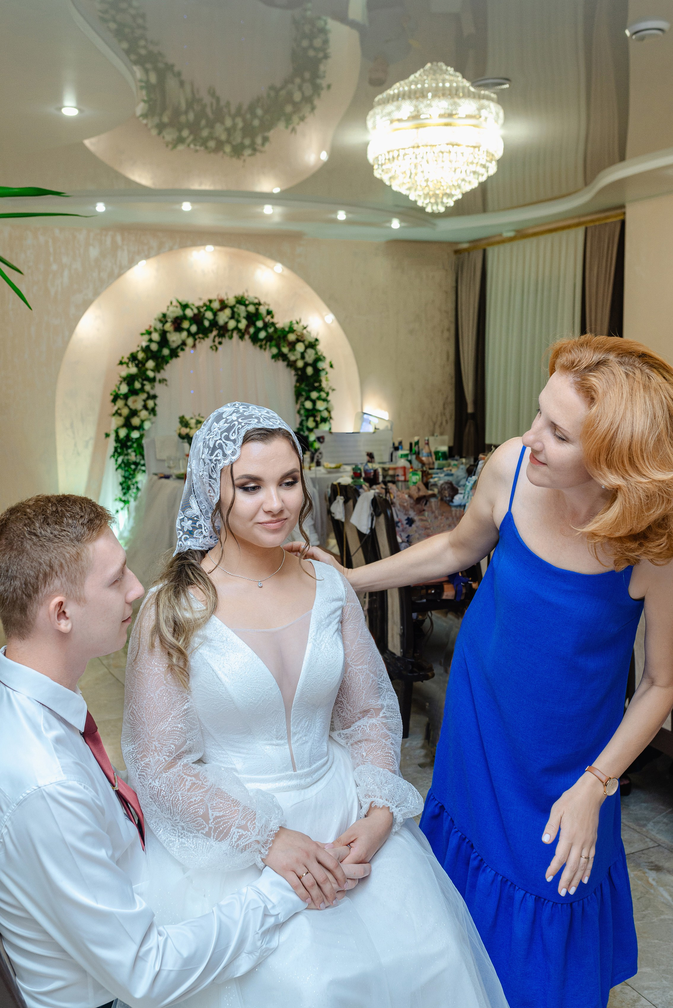 Фотосесія весілля Запоріжжя. Весільний та індивідуальний фотограф у Запоріжжі Валерія Прокопенко