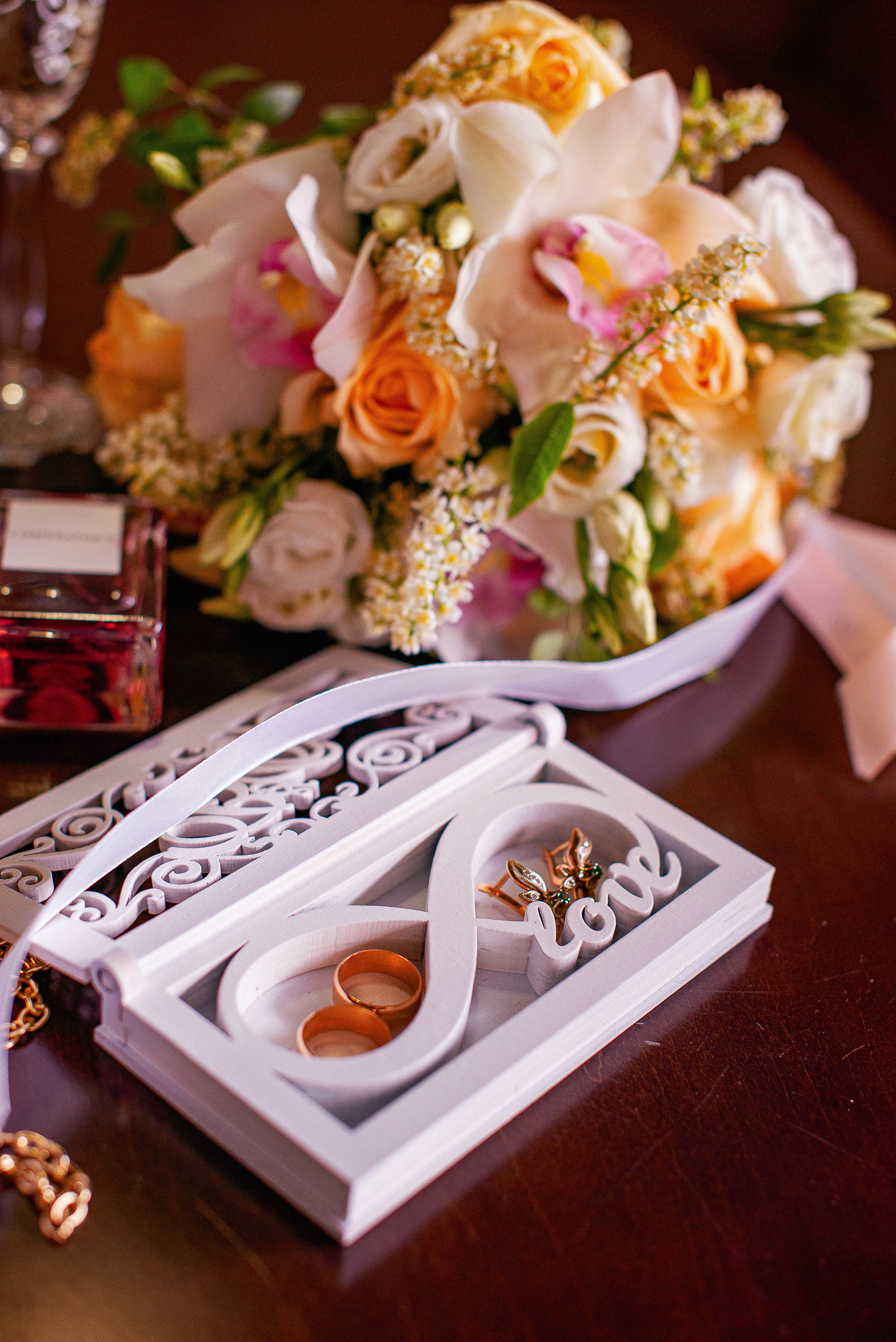 Фотосесія весілля Запоріжжя. Весільний та індивідуальний фотограф у Запоріжжі Валерія Прокопенко