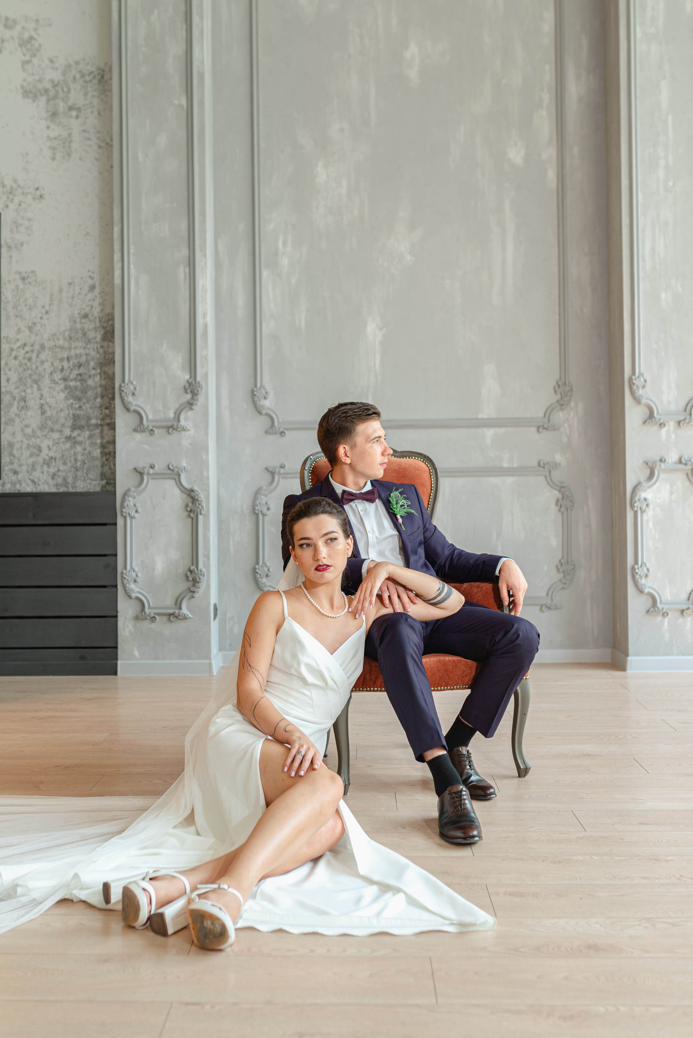 Фотосесія весілля Запоріжжя Діана і Денис. Весільний та індивідуальний фотограф у Запоріжжі Валерія Прокопенко