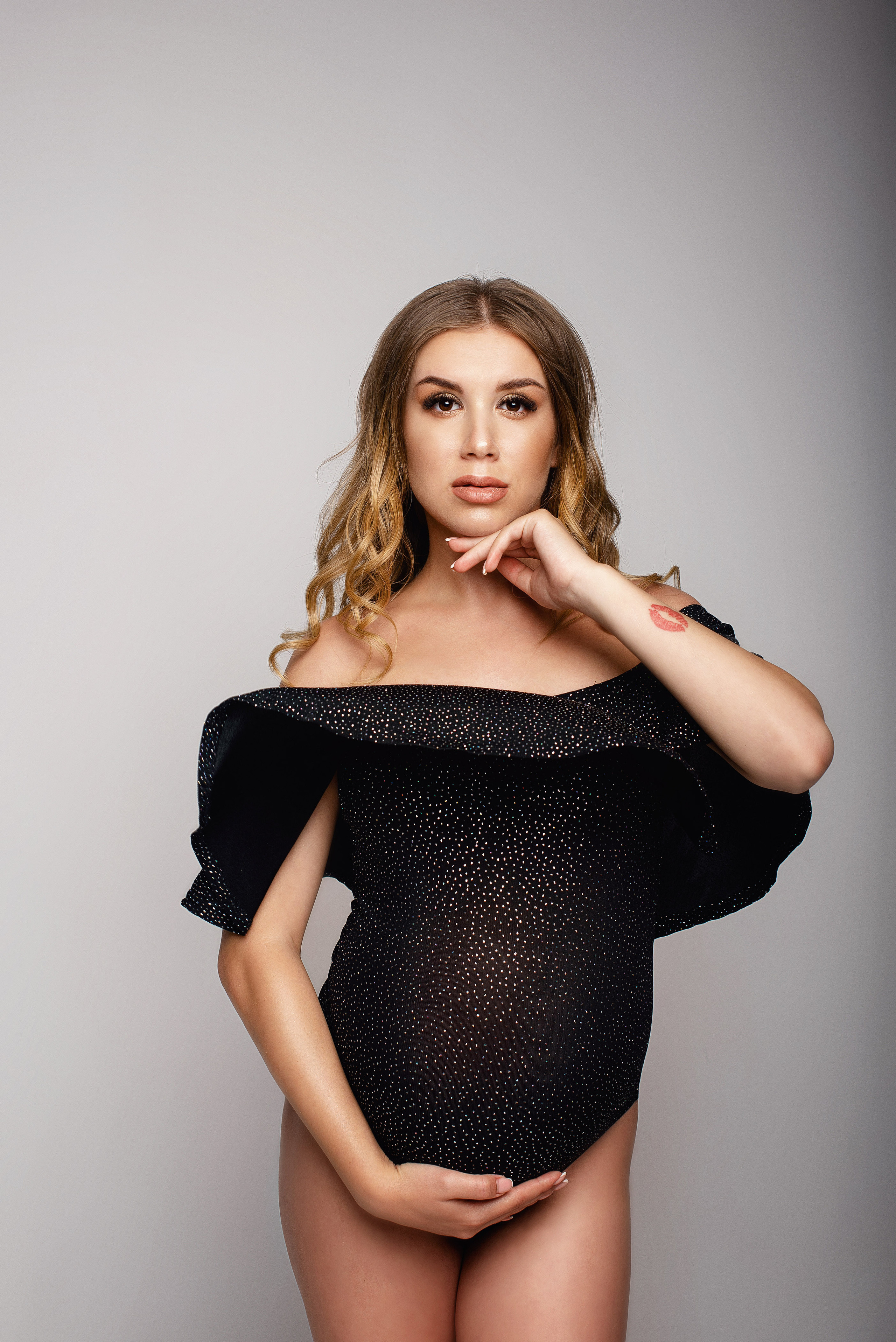 Фотосесія вагітності Запоріжжя. Весільний та індивідуальний фотограф у Запоріжжі Валерія Прокопенко