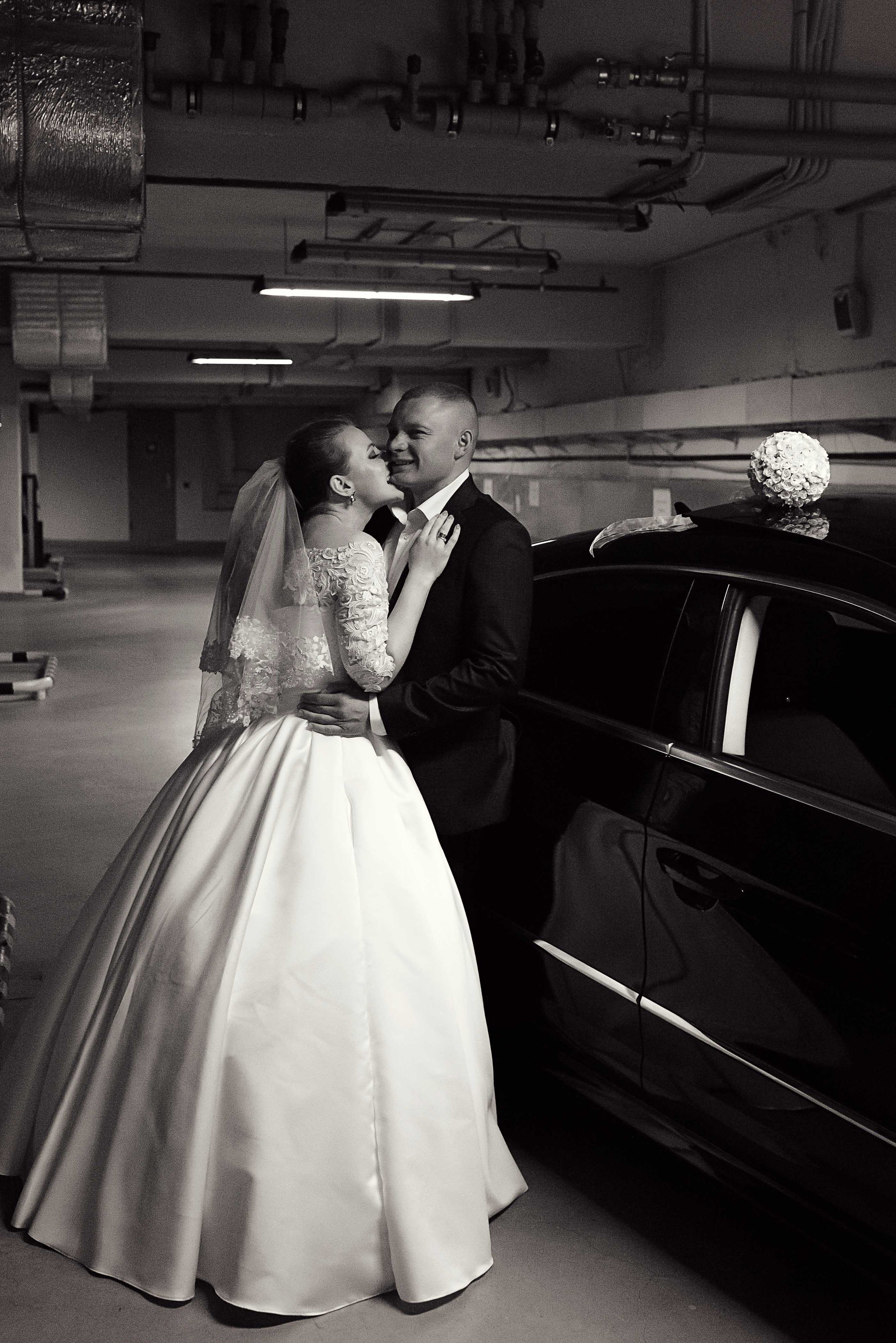 Фотосесія весілля Запоріжжя. Весільний та індивідуальний фотограф у Запоріжжі Валерія Прокопенко