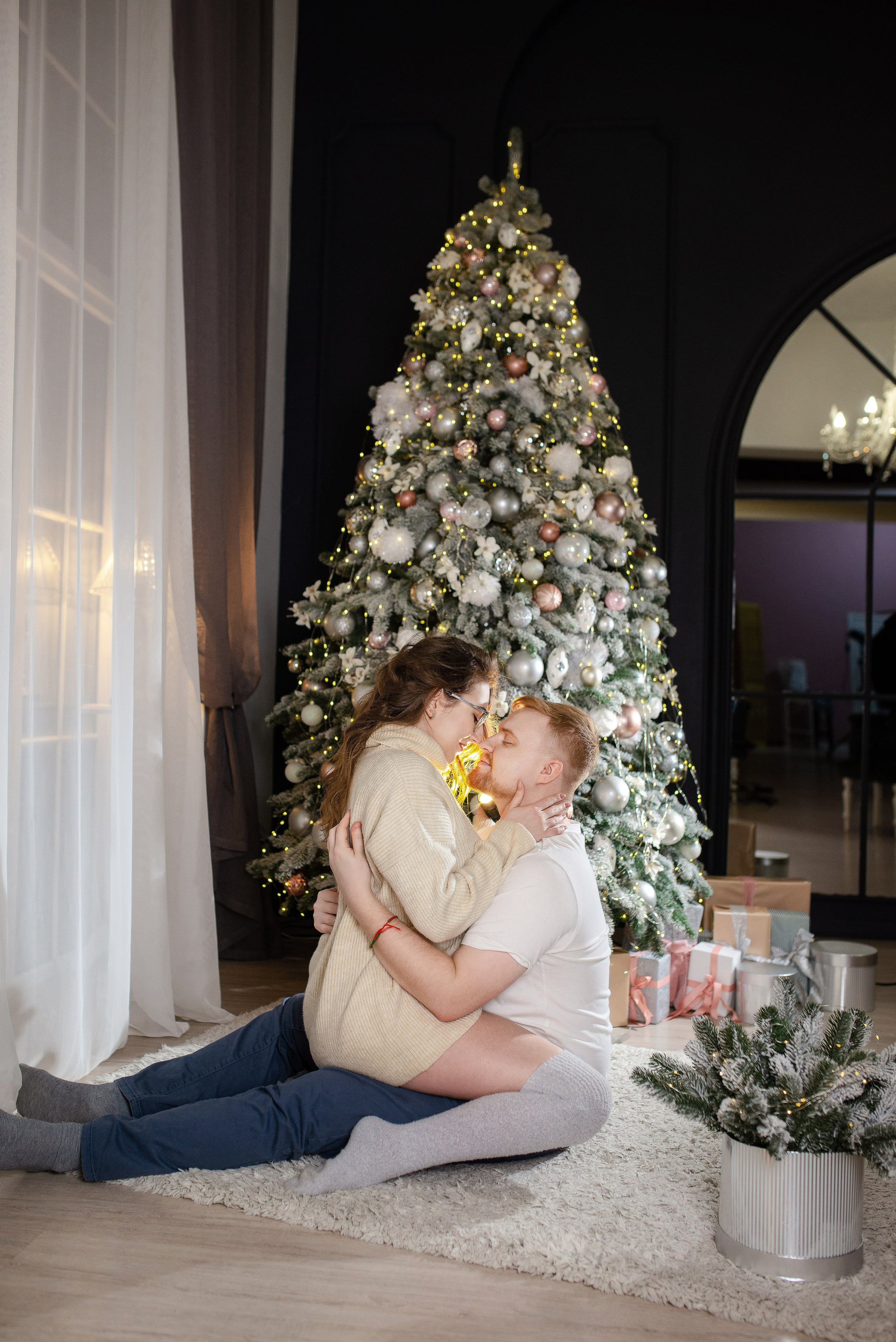 Семейная фотосессия и Love story. Весільний та індивідуальний фотограф у Запоріжжі Валерія Прокопенко