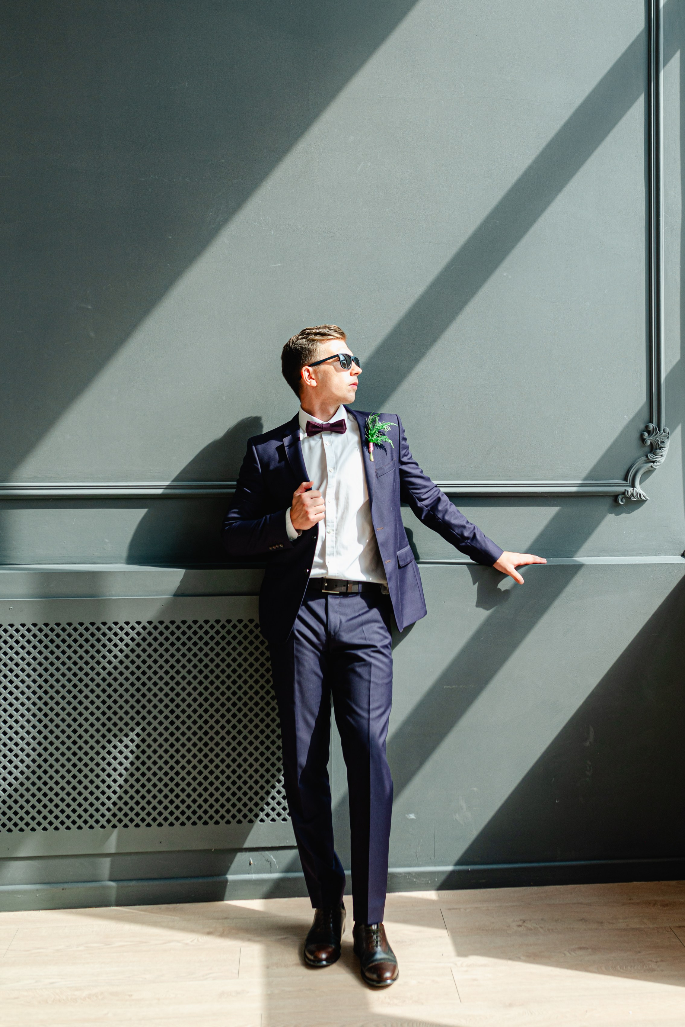 Фотосесія весілля Запоріжжя Діана і Денис. Весільний та індивідуальний фотограф у Запоріжжі Валерія Прокопенко