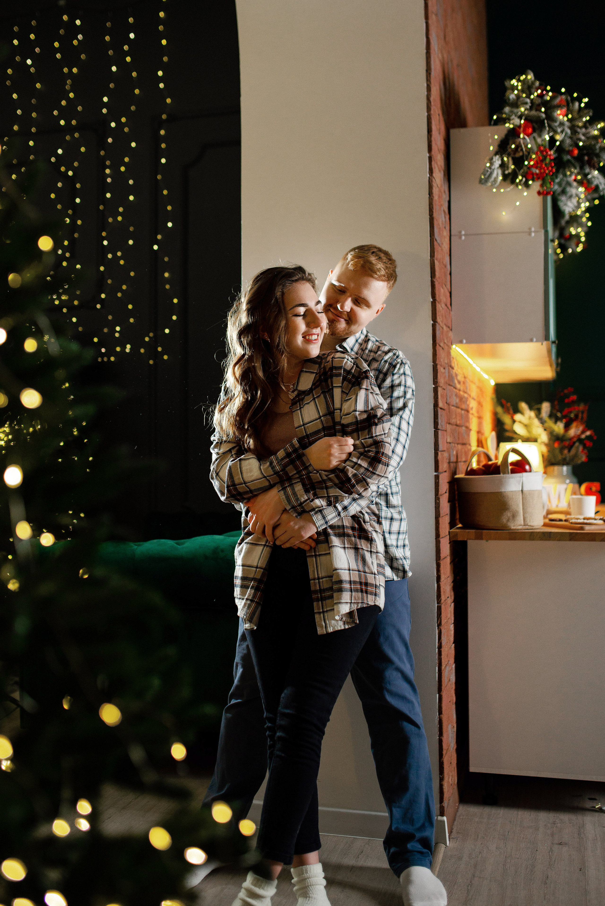 Семейная фотосессия и Love story. Весільний та індивідуальний фотограф у Запоріжжі Валерія Прокопенко